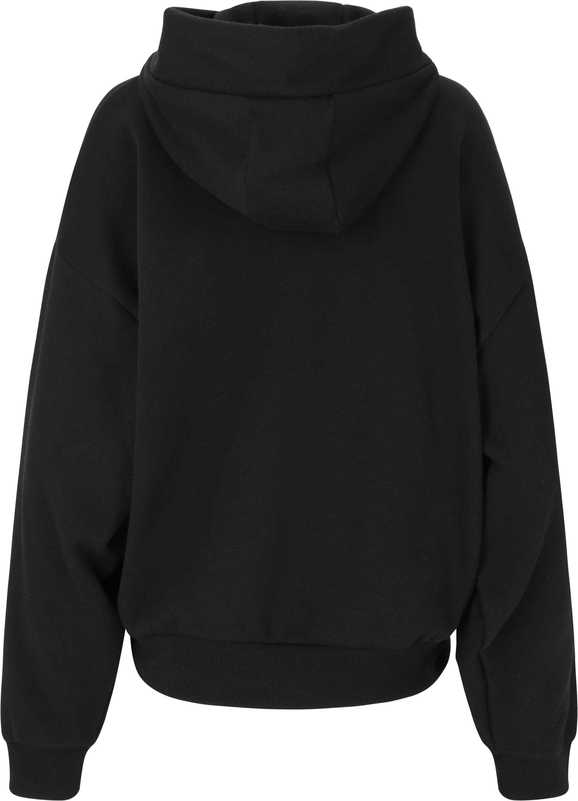 ATHLECIA, Ruthie Hooded Shirt