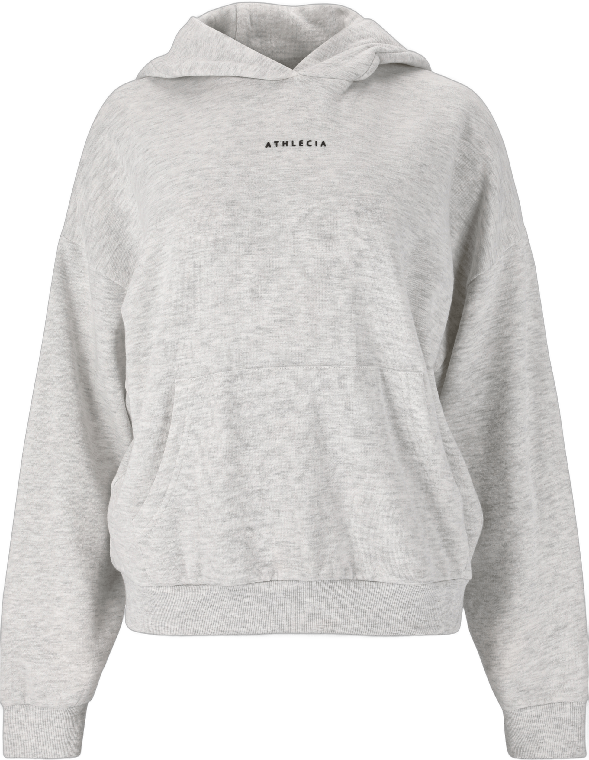 ATHLECIA, Ruthie Hooded Shirt