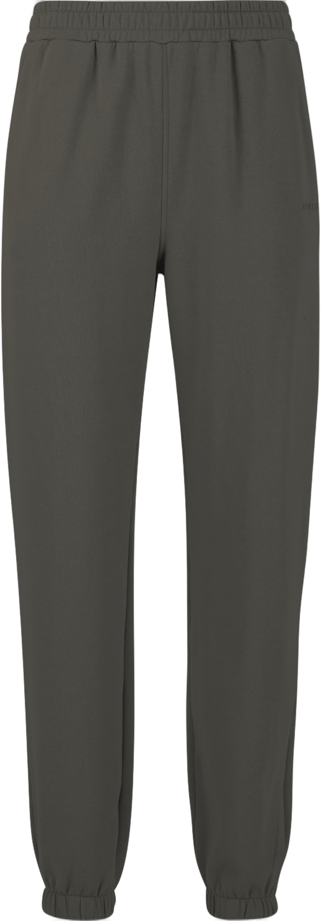 ATHLECIA, Ruthie Sweatpants
