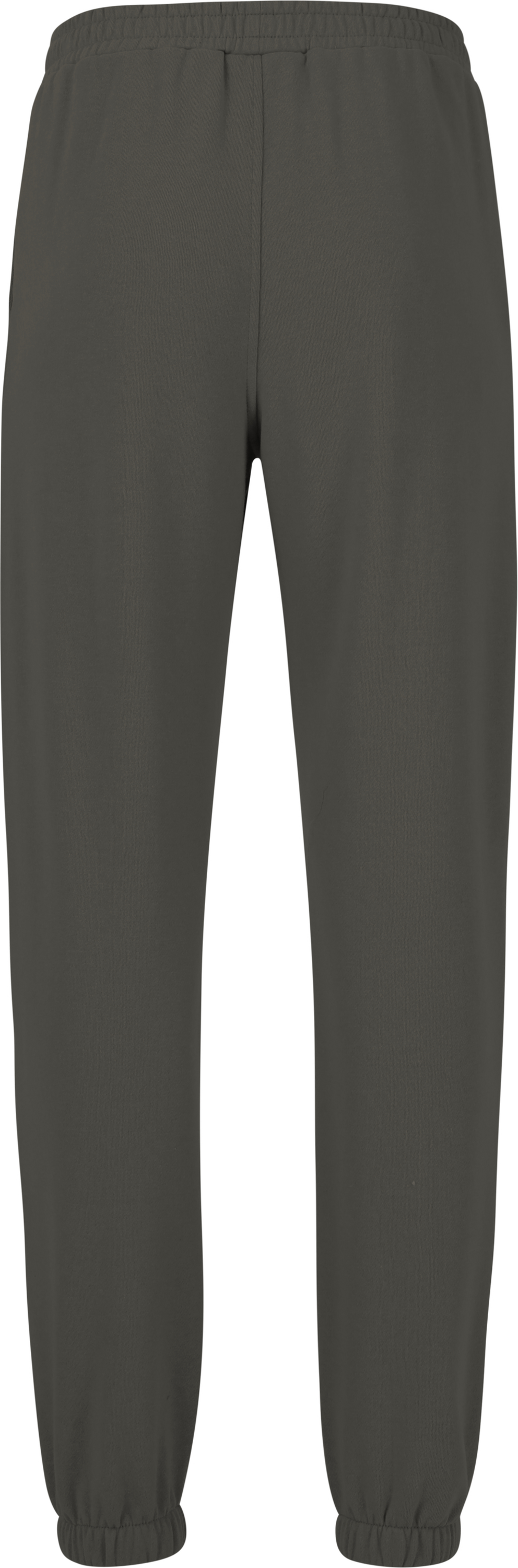 ATHLECIA, Ruthie Sweatpants