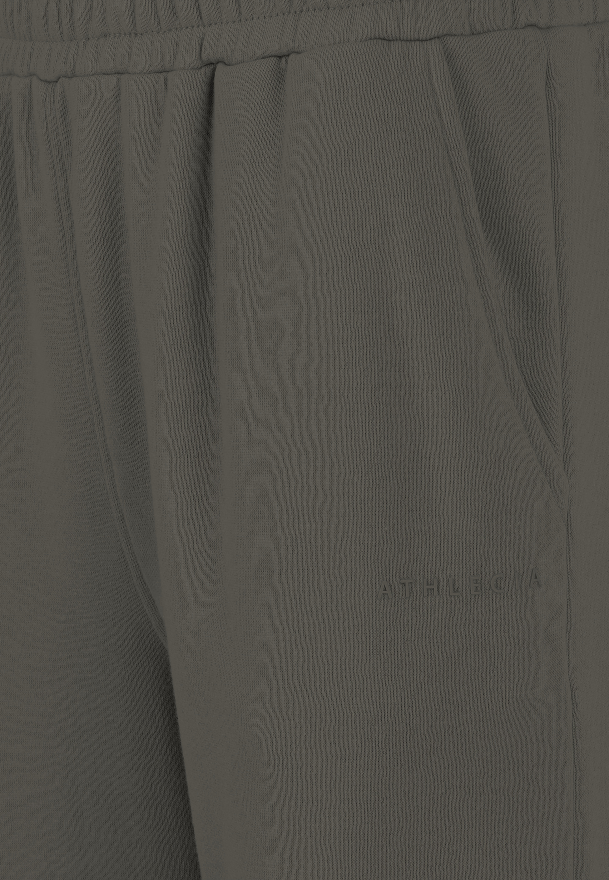 ATHLECIA, Ruthie Sweatpants