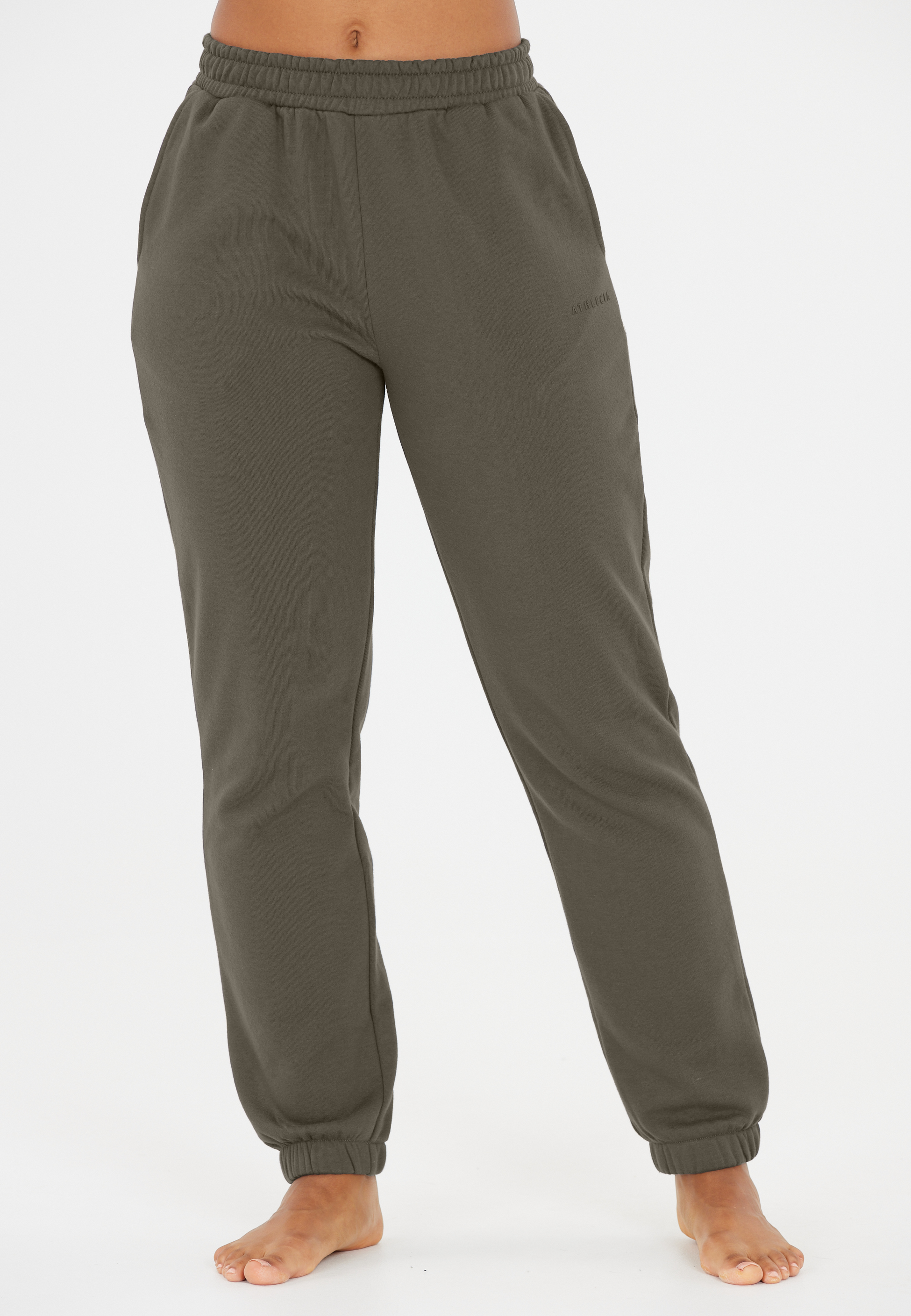 ATHLECIA, Ruthie Sweatpants