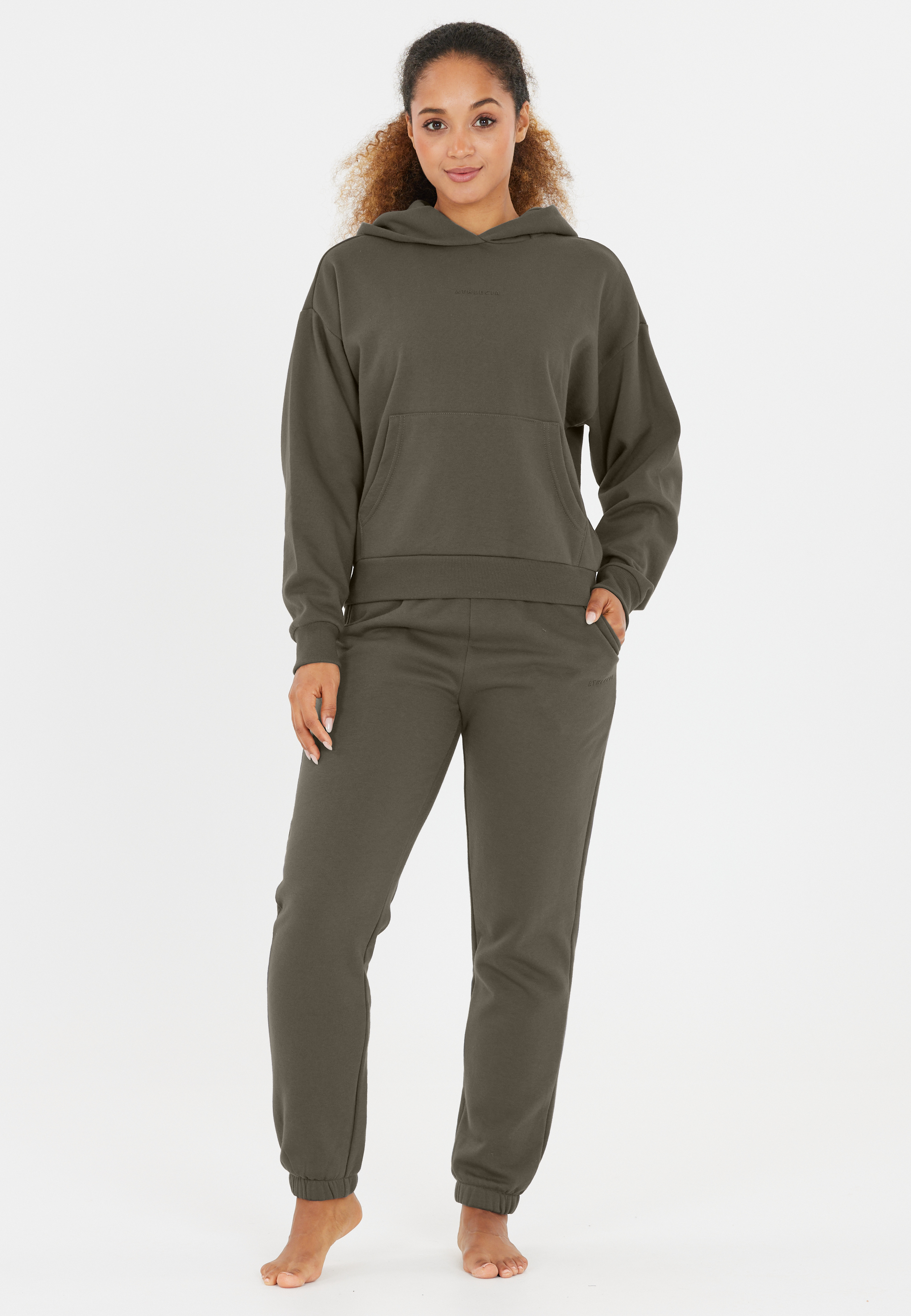 ATHLECIA, Ruthie Sweatpants