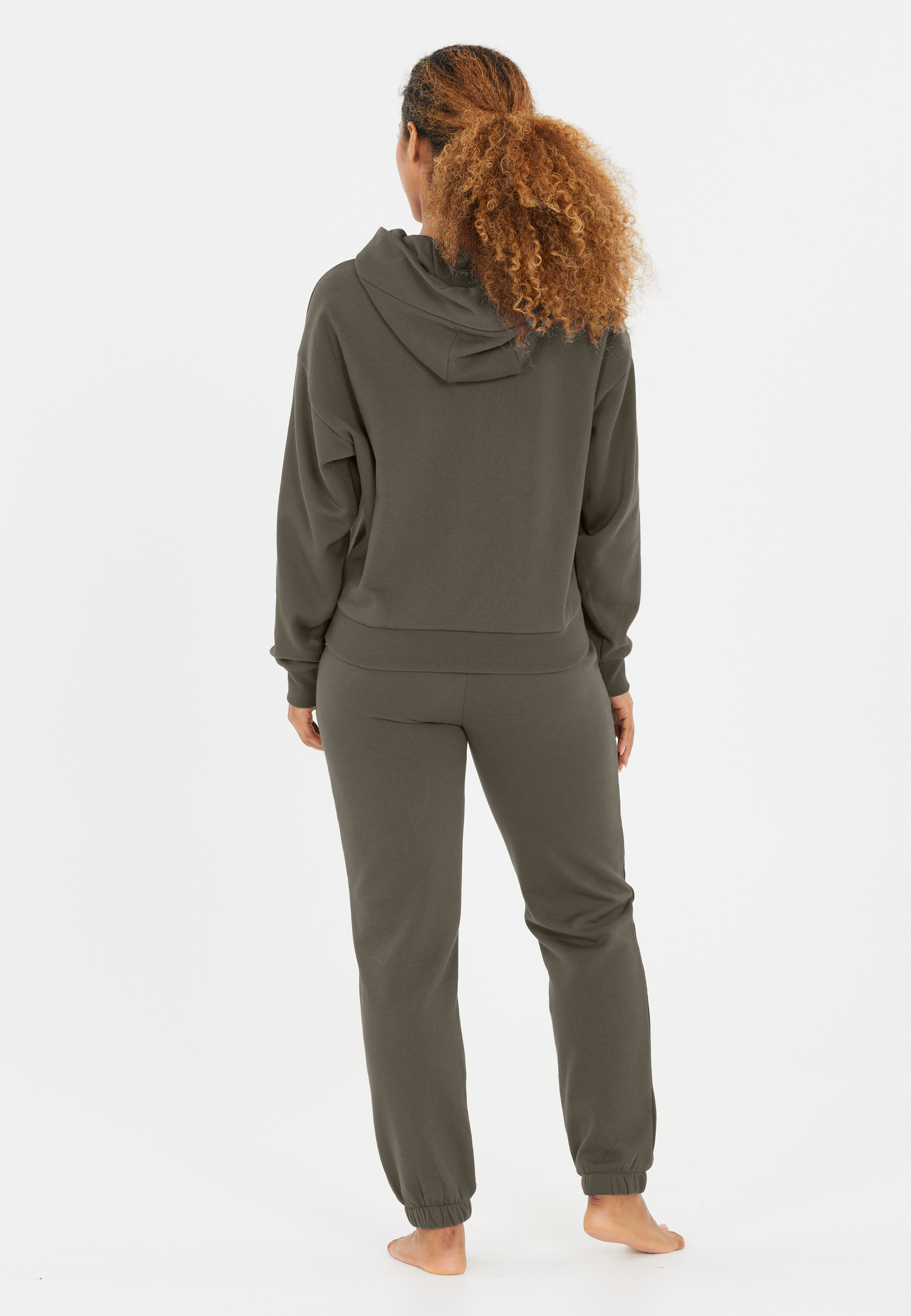 ATHLECIA, Ruthie Sweatpants
