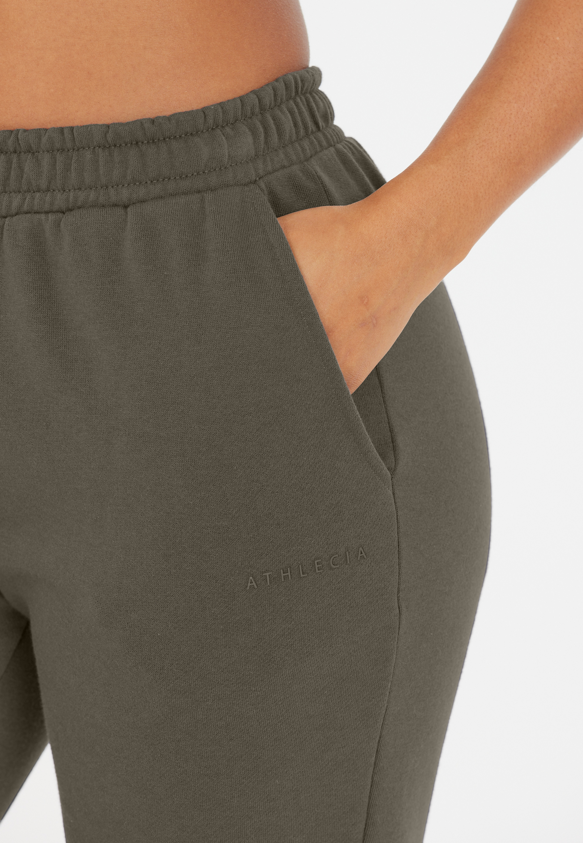 ATHLECIA, Ruthie Sweatpants