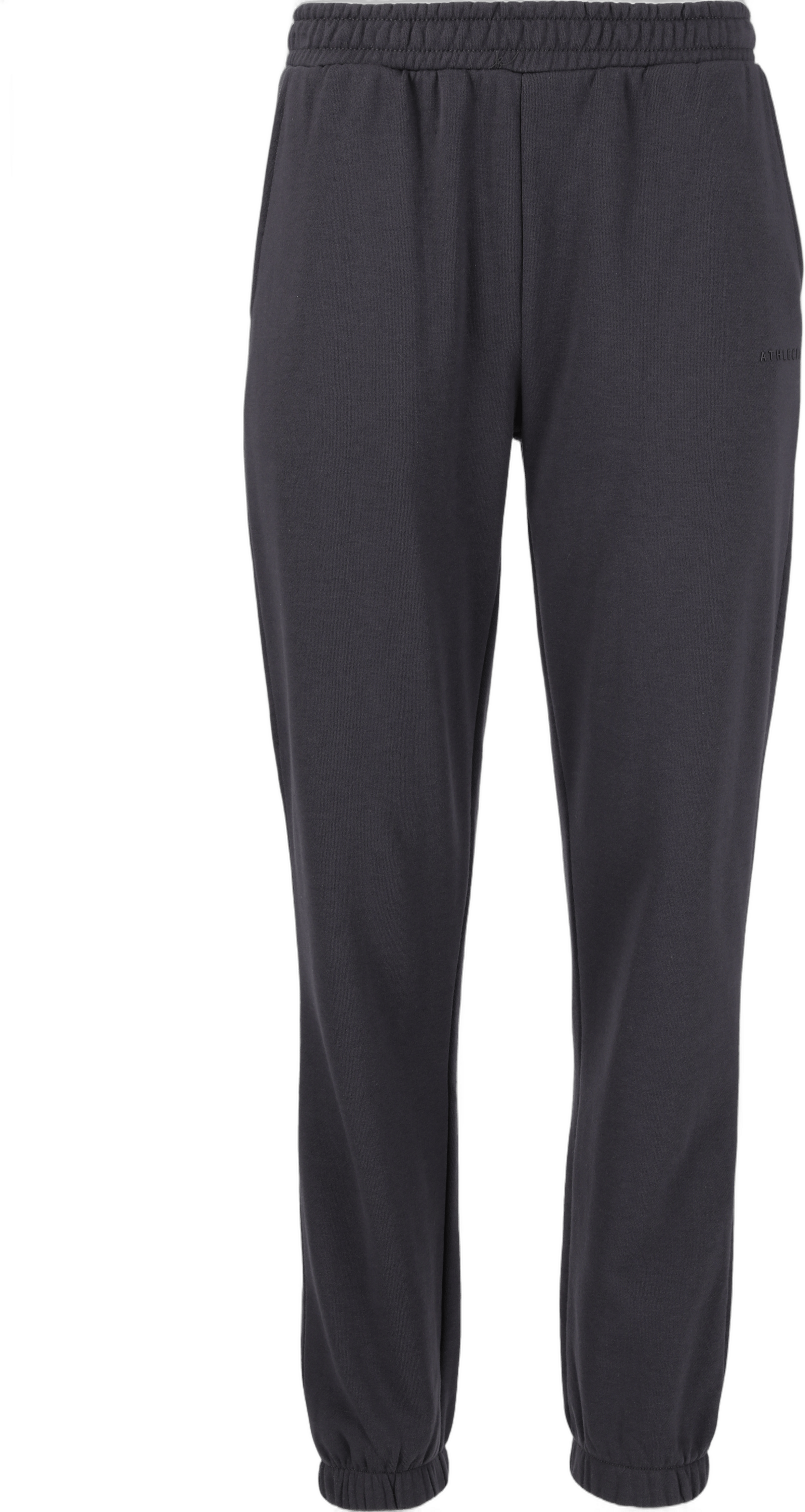 ATHLECIA, Ruthie Sweatpants