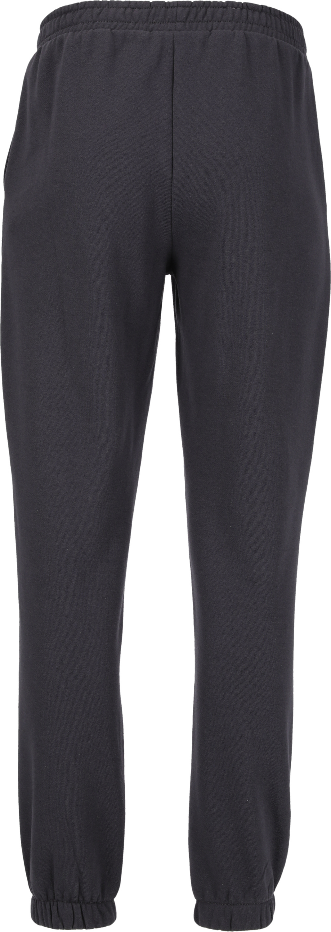 ATHLECIA, Ruthie Sweatpants