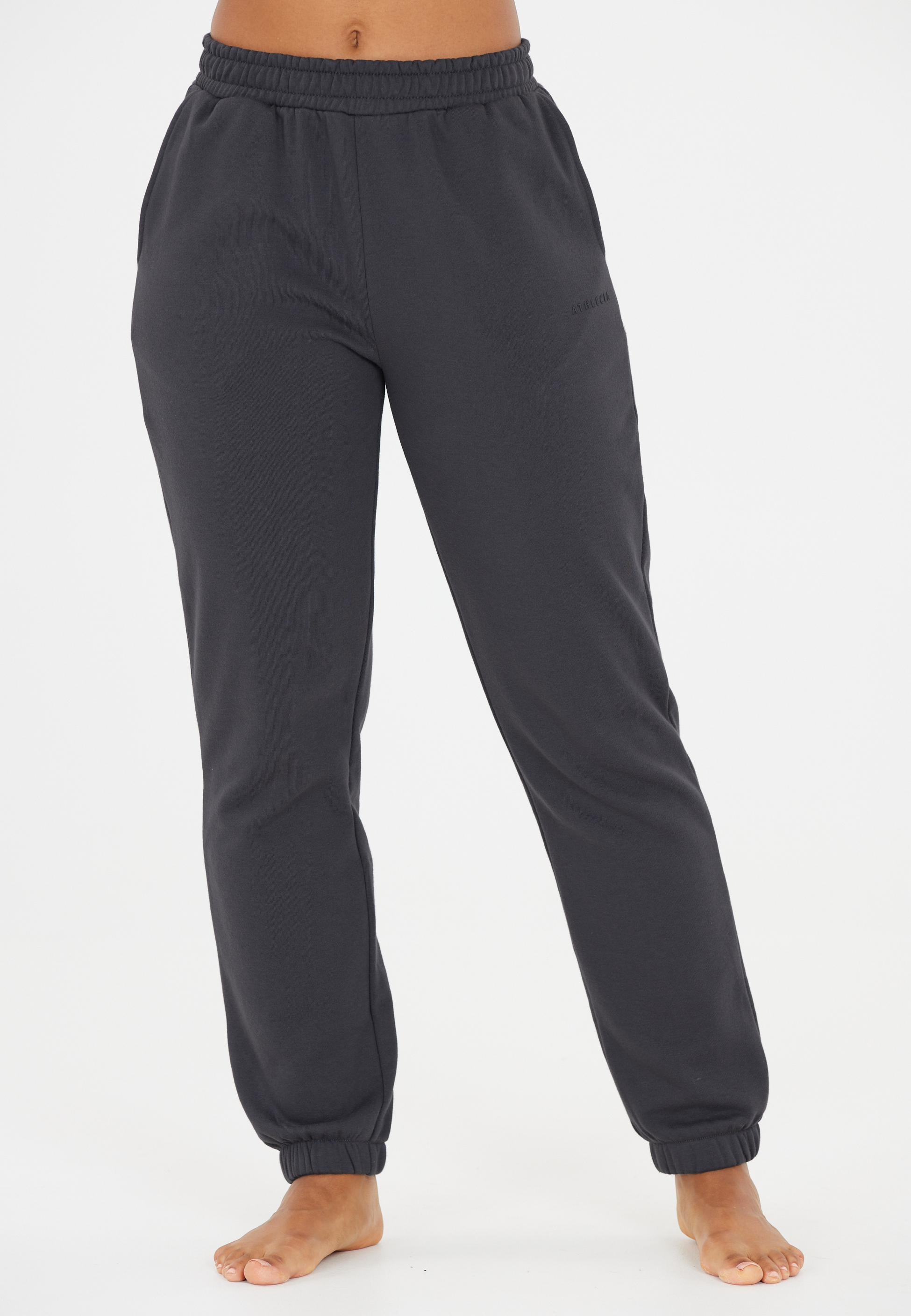 ATHLECIA, Ruthie Sweatpants