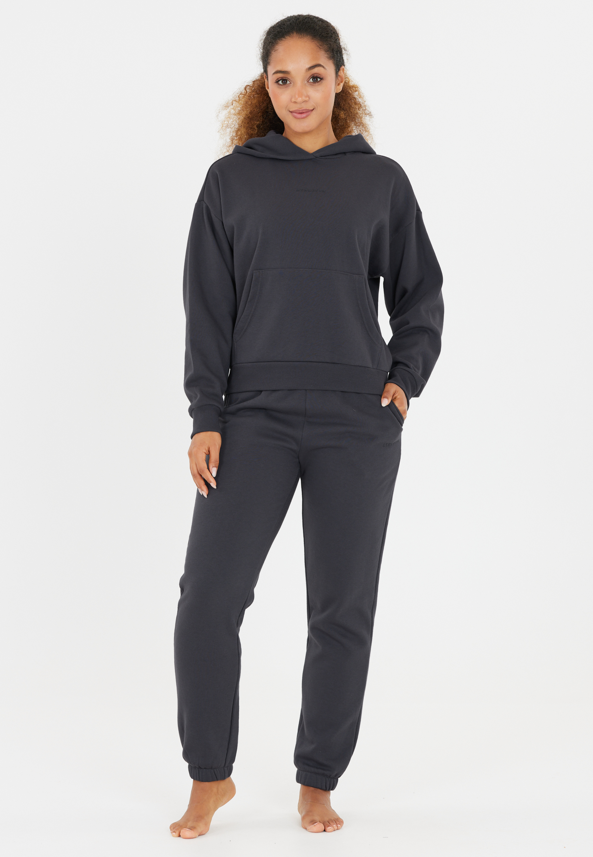 ATHLECIA, Ruthie Sweatpants