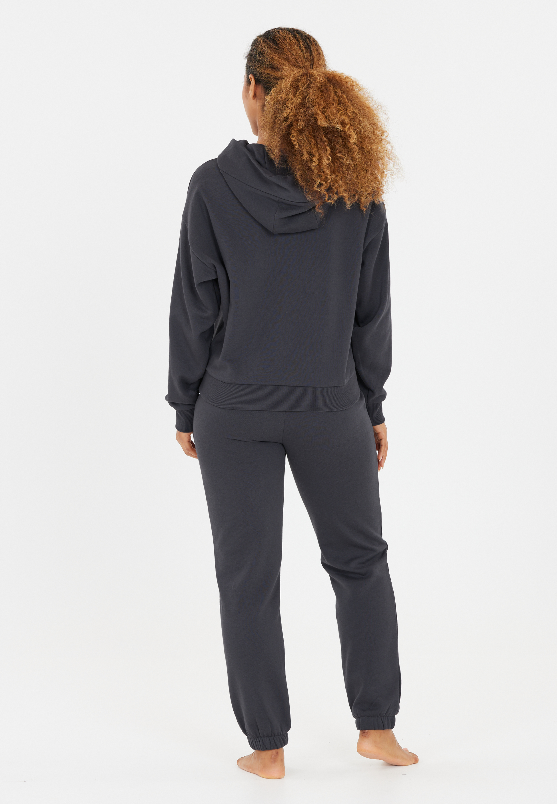 ATHLECIA, Ruthie Sweatpants