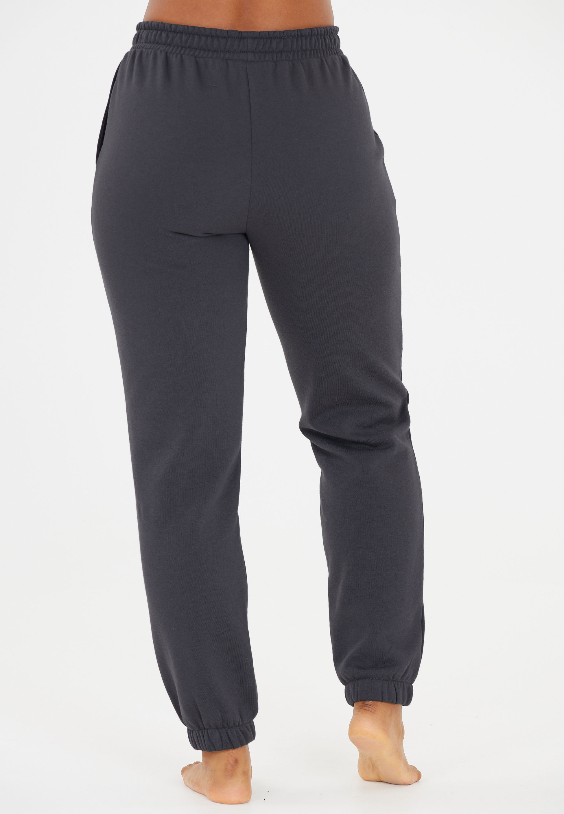 ATHLECIA, Ruthie Sweatpants