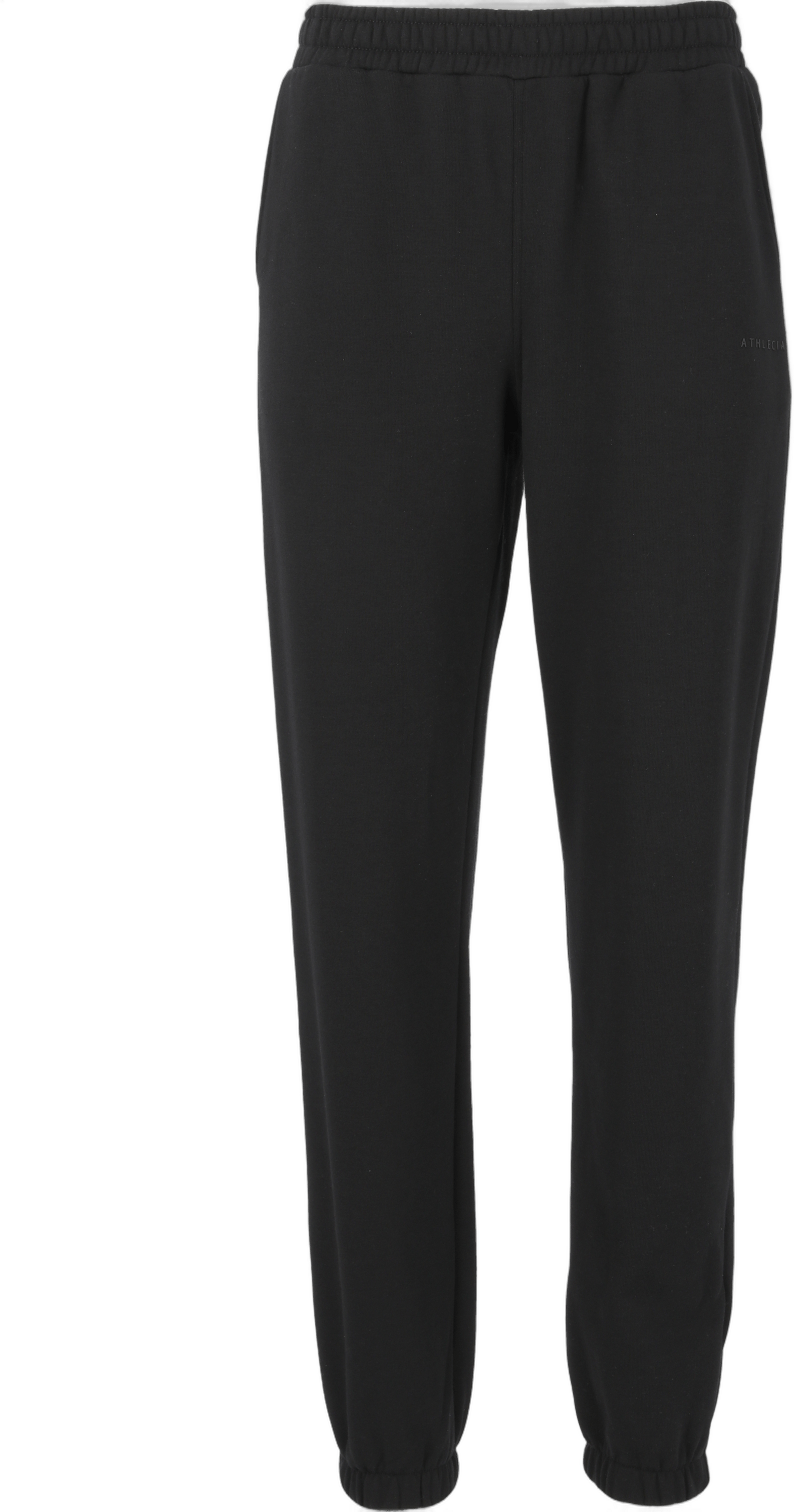 ATHLECIA, Ruthie Sweatpants