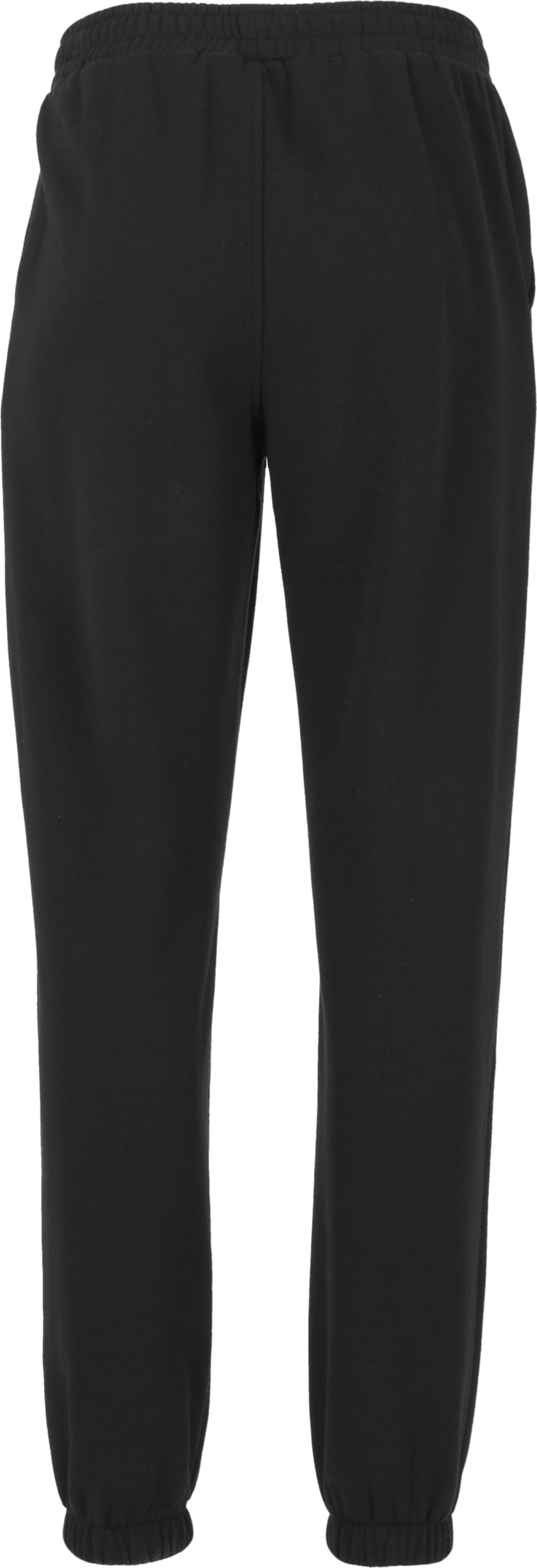 ATHLECIA, Ruthie Sweatpants
