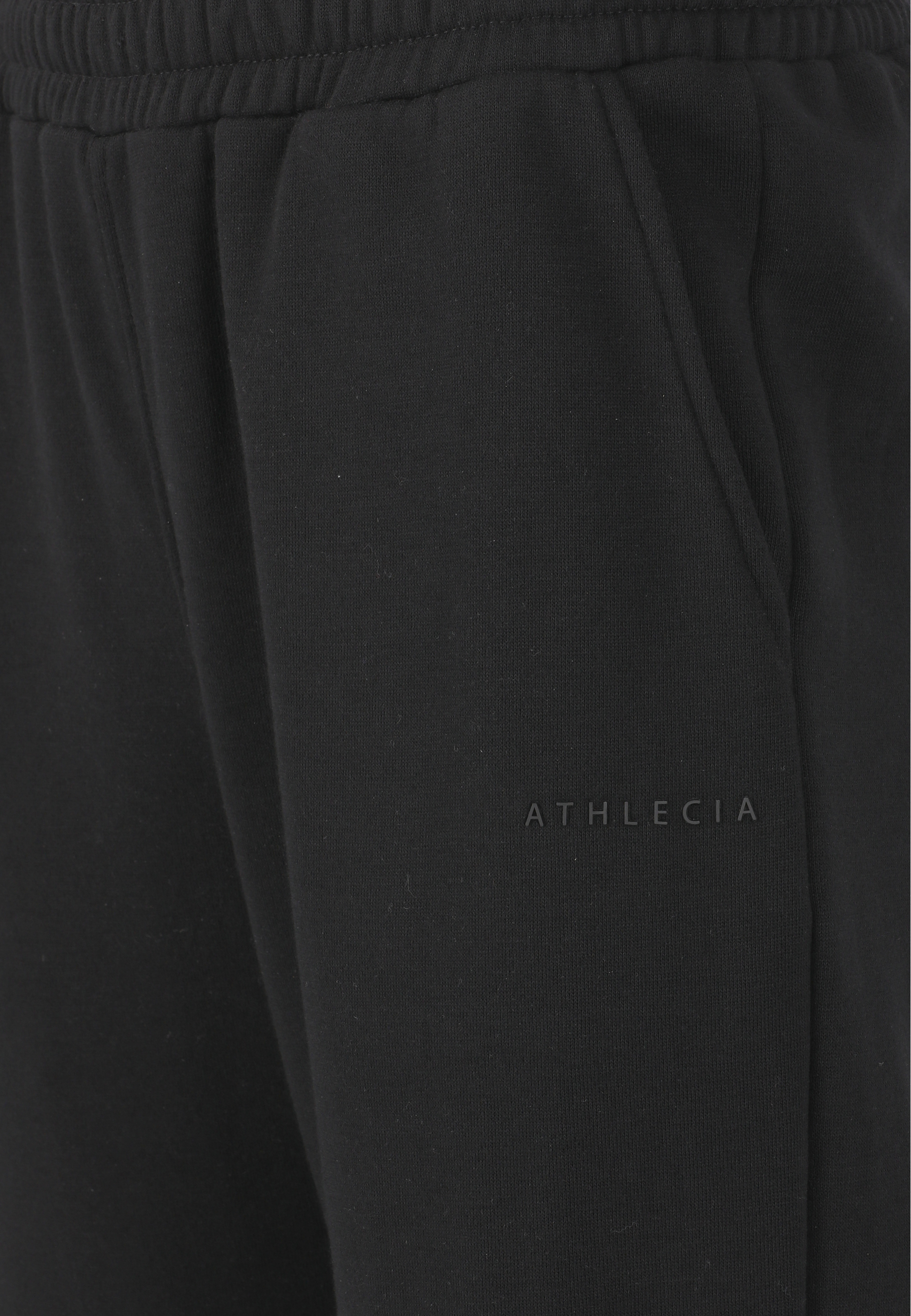 ATHLECIA, Ruthie Sweatpants