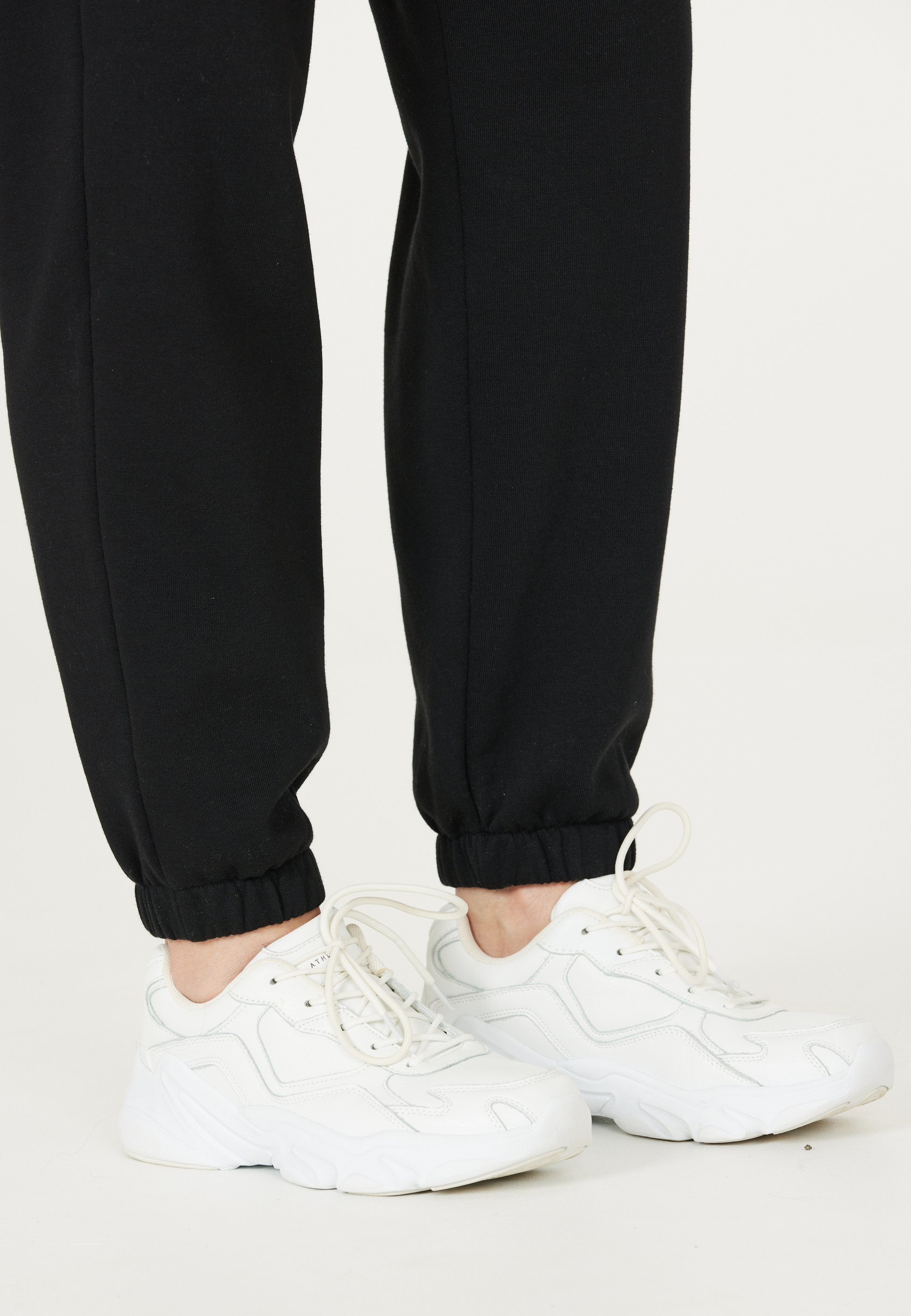 ATHLECIA, Ruthie Sweatpants