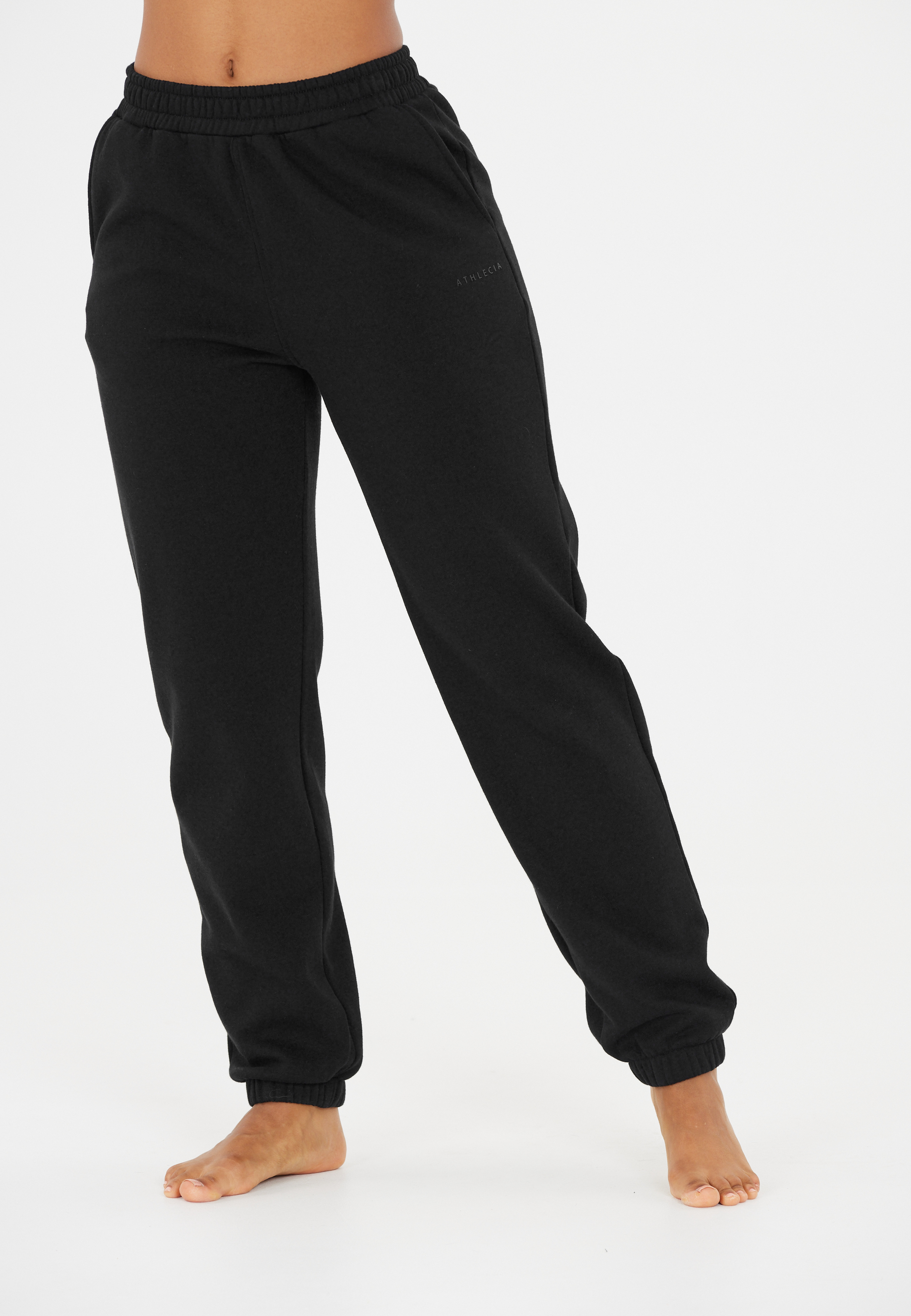 ATHLECIA, Ruthie Sweatpants