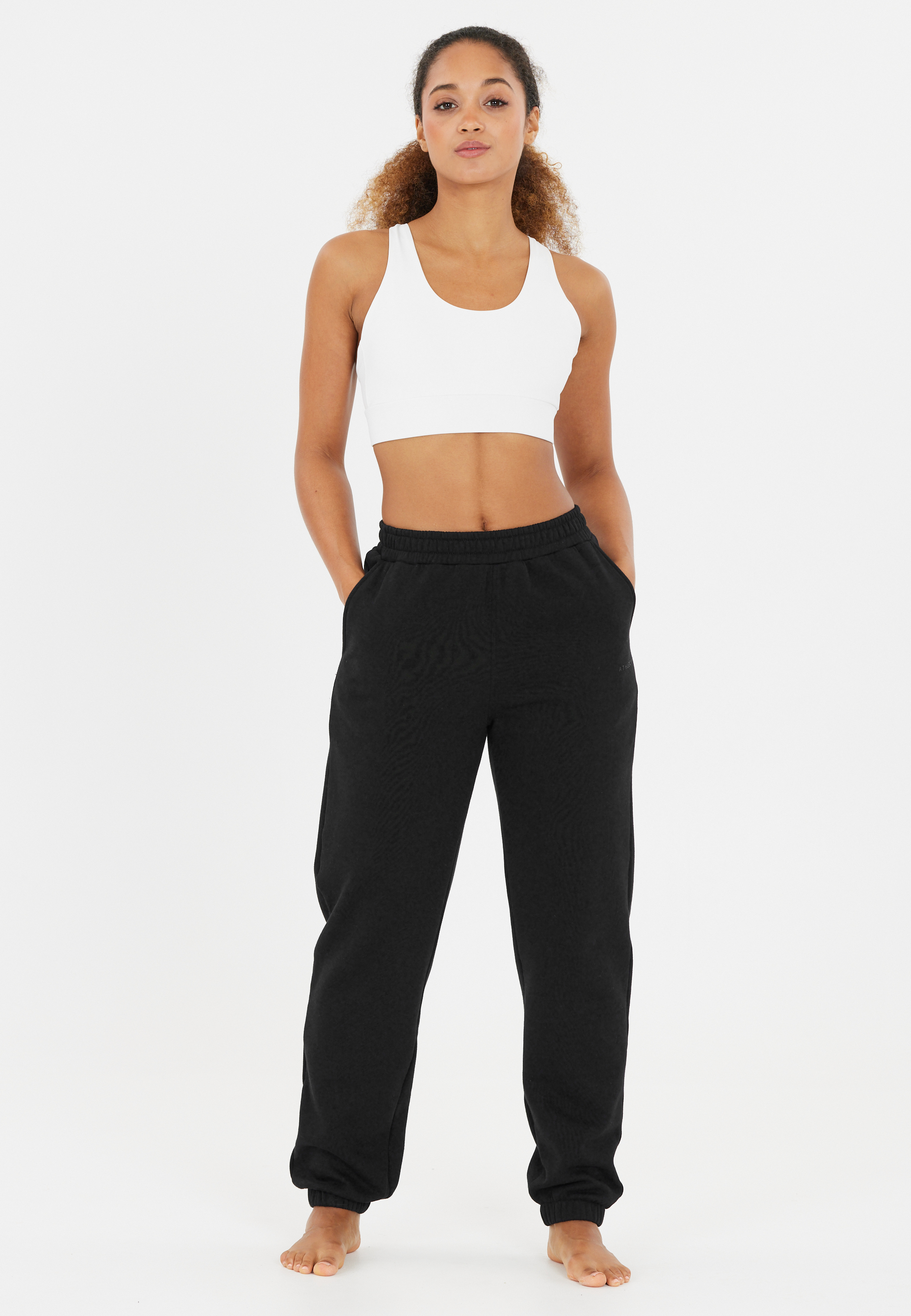 ATHLECIA, Ruthie Sweatpants