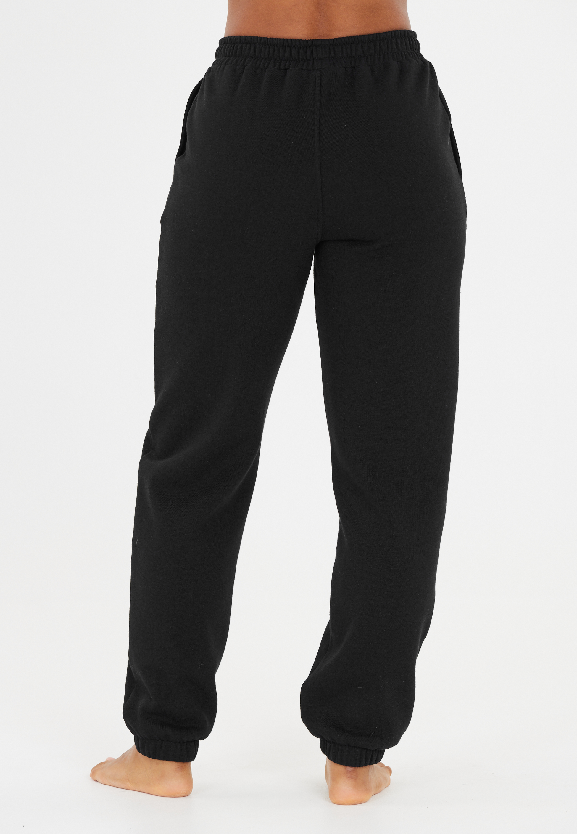 ATHLECIA, Ruthie Sweatpants
