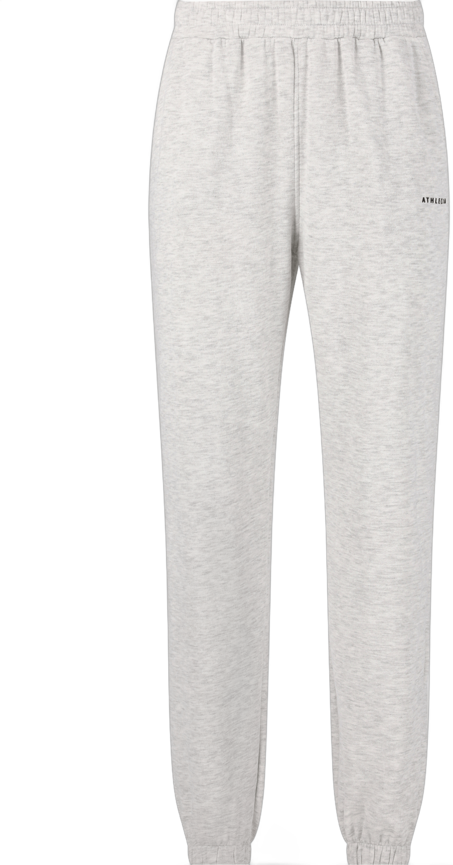 ATHLECIA, Ruthie Sweatpants