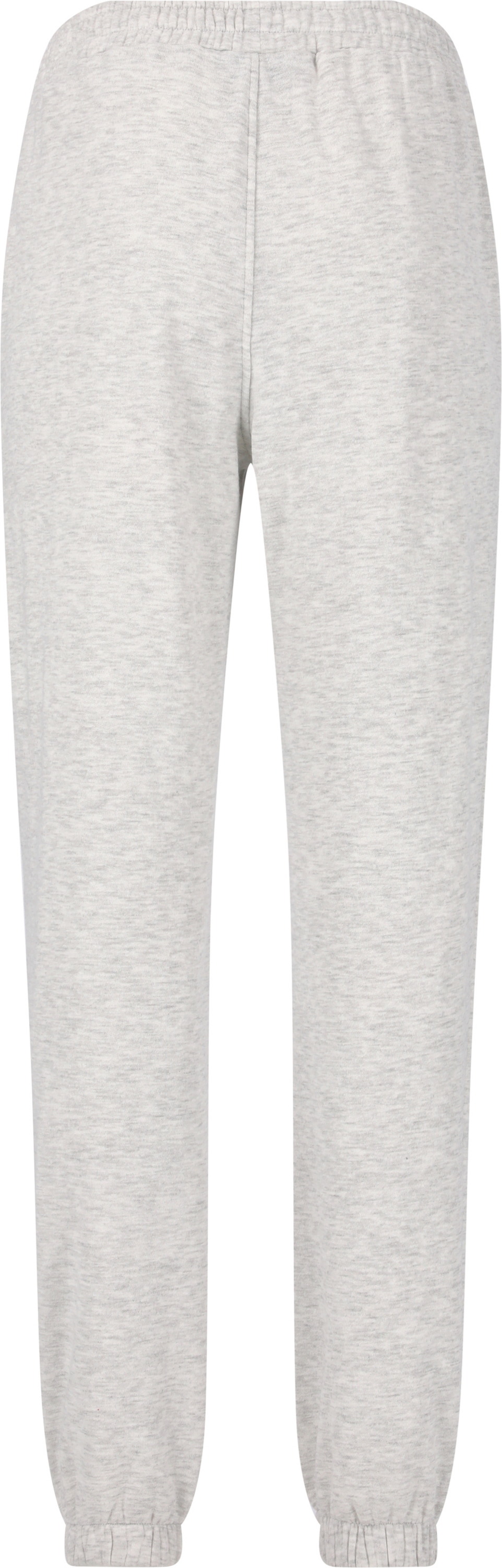 ATHLECIA, Ruthie Sweatpants