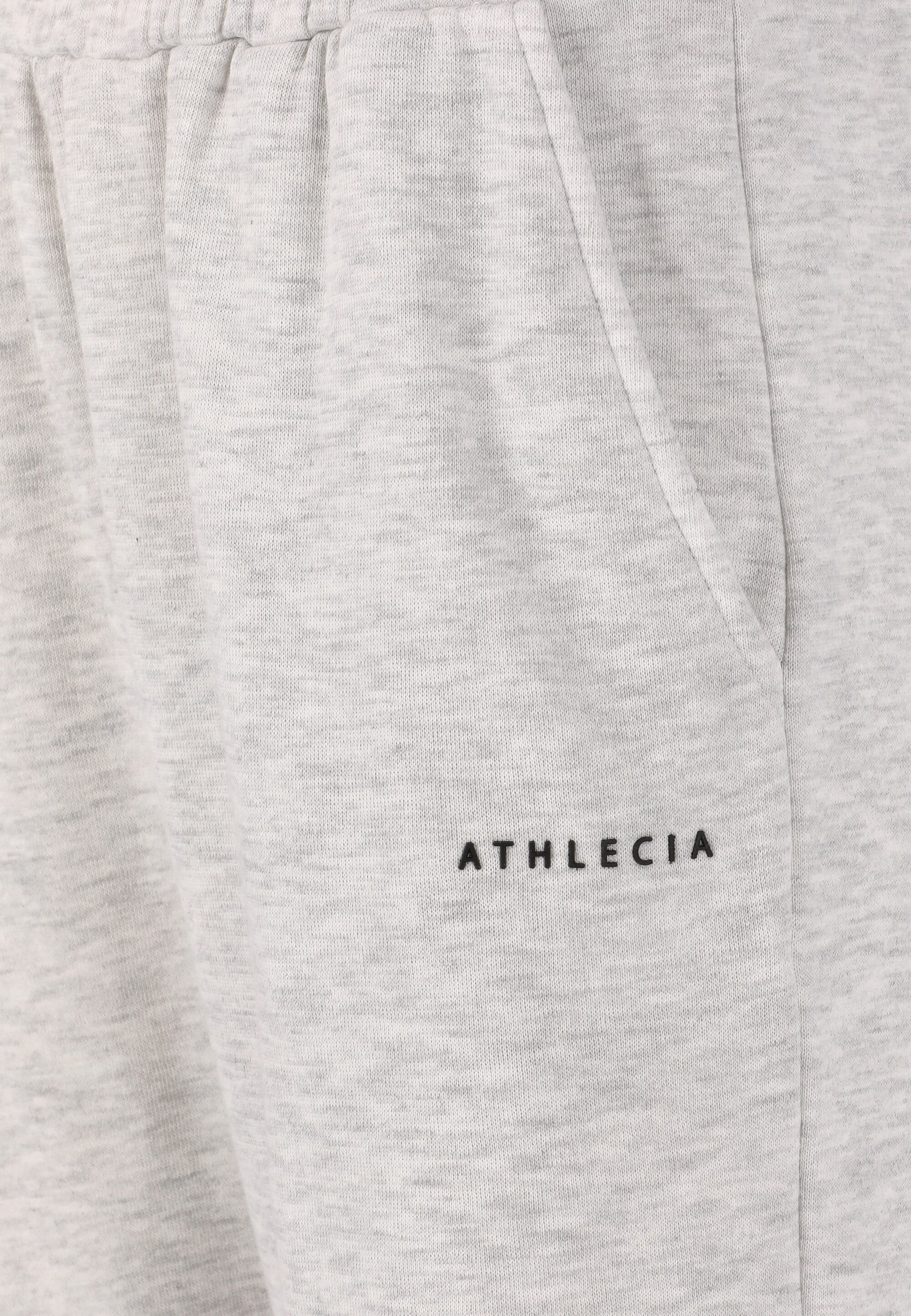 ATHLECIA, Ruthie Sweatpants