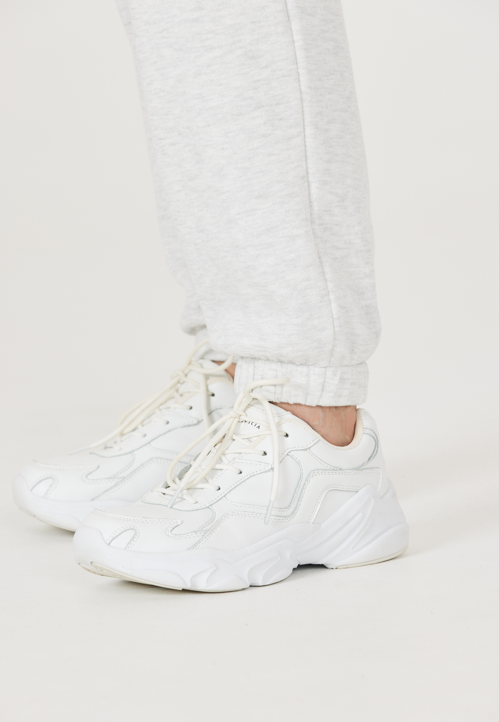 ATHLECIA, Ruthie Sweatpants