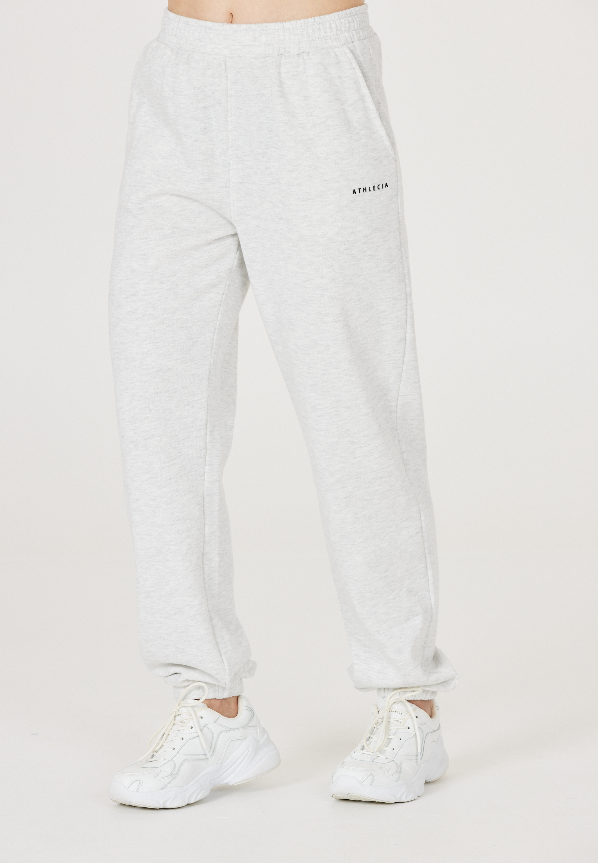 ATHLECIA, Ruthie Sweatpants