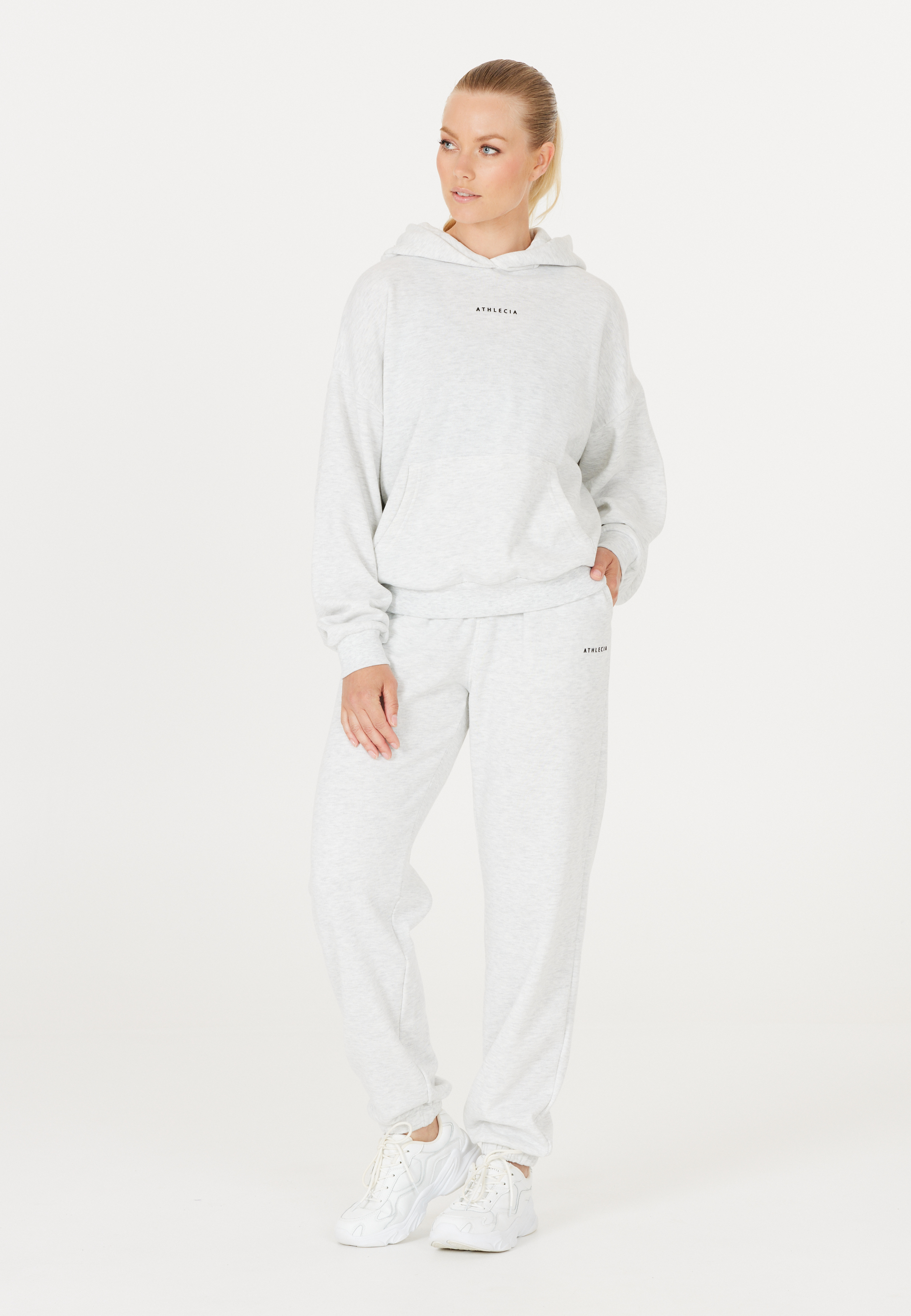ATHLECIA, Ruthie Sweatpants