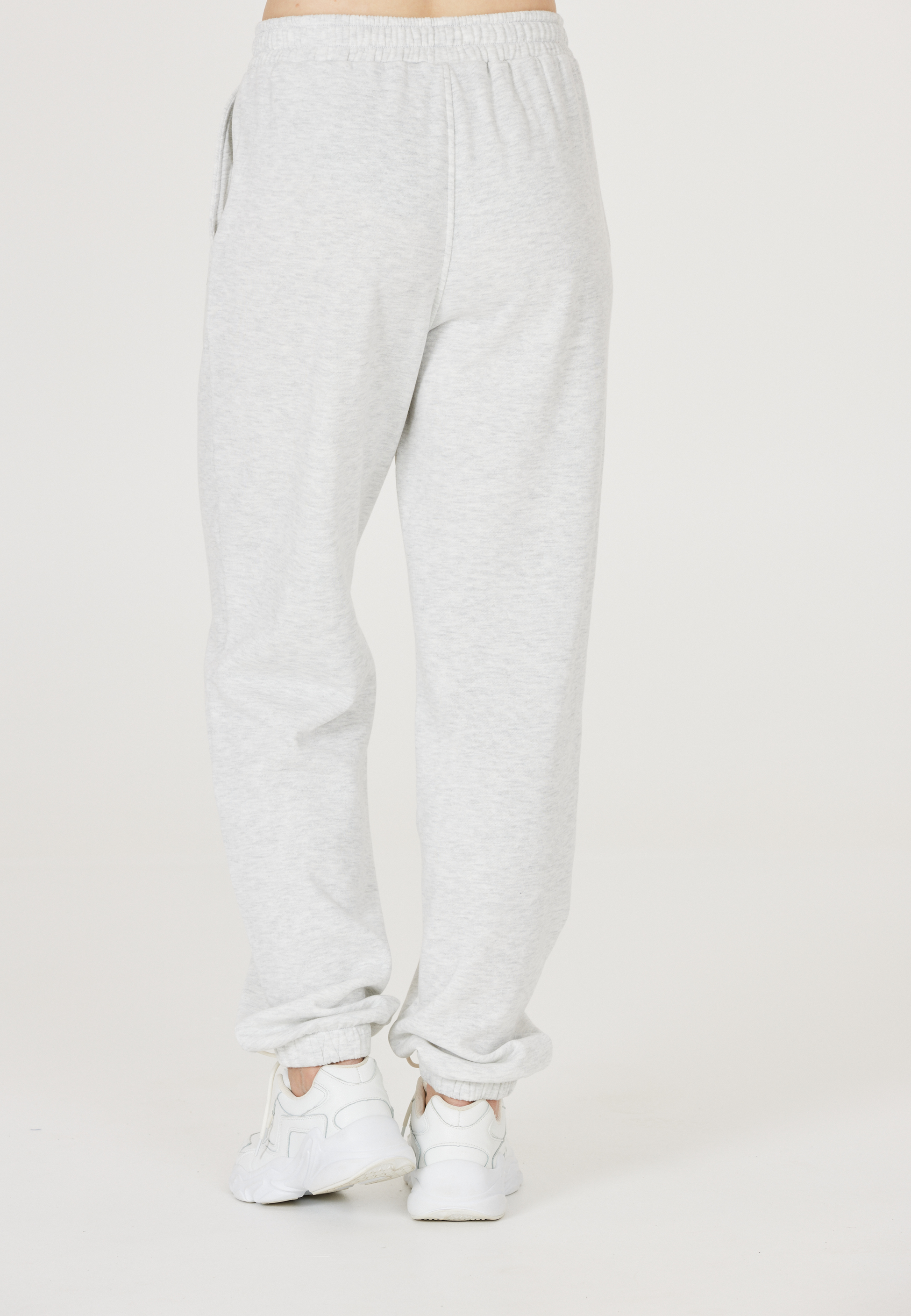 ATHLECIA, Ruthie Sweatpants