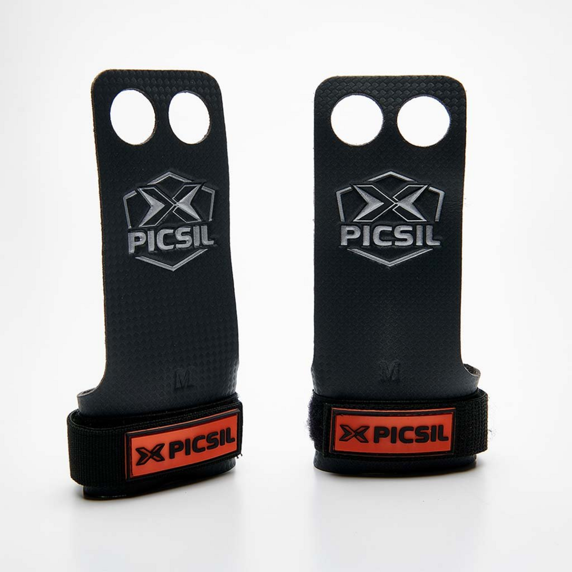 PICSIL SPORT, Rx Grips 2h