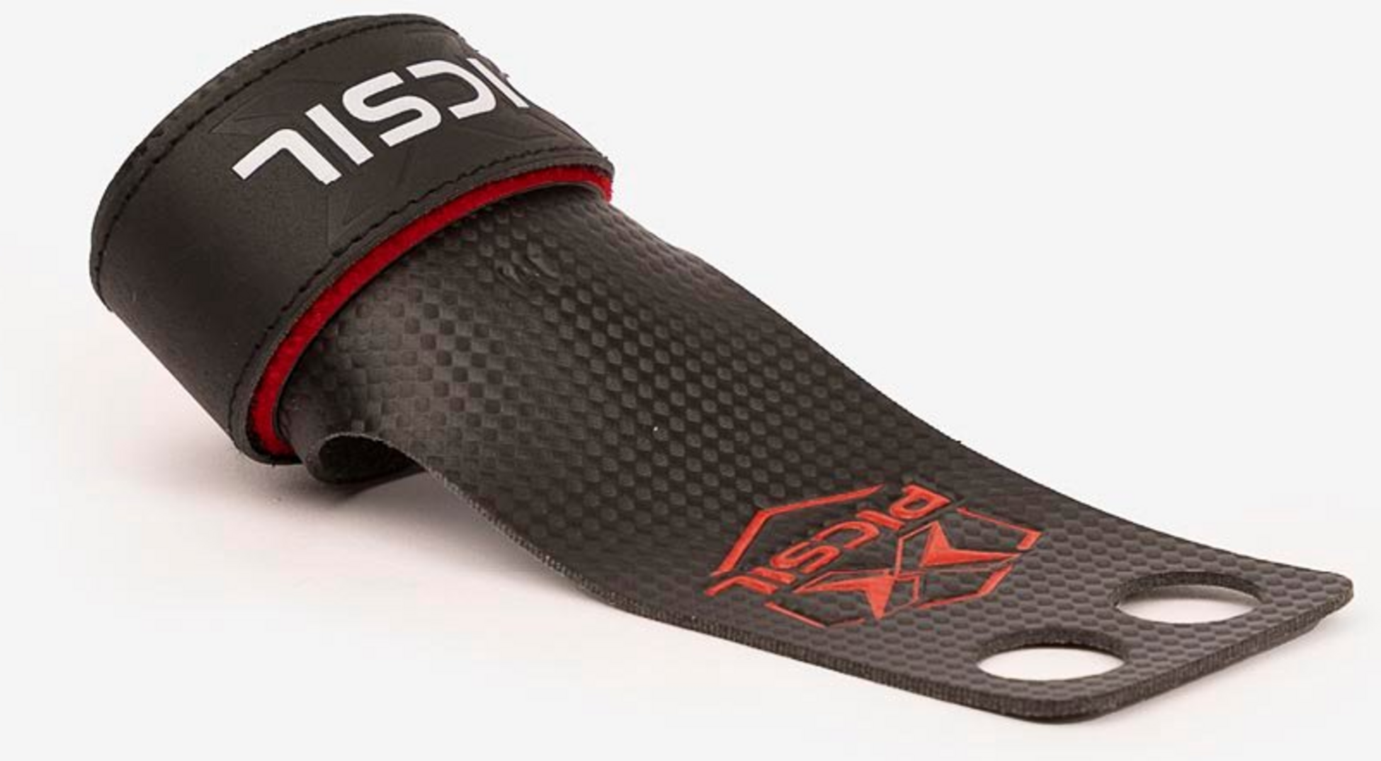 PICSIL SPORT, Rx Grips 2h