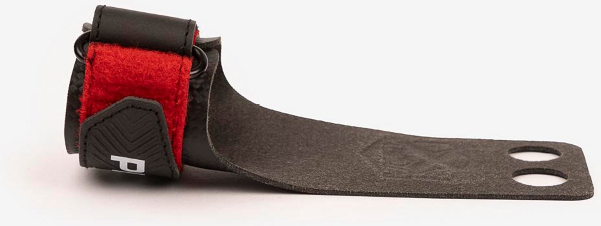 PICSIL SPORT, Rx Grips 2h