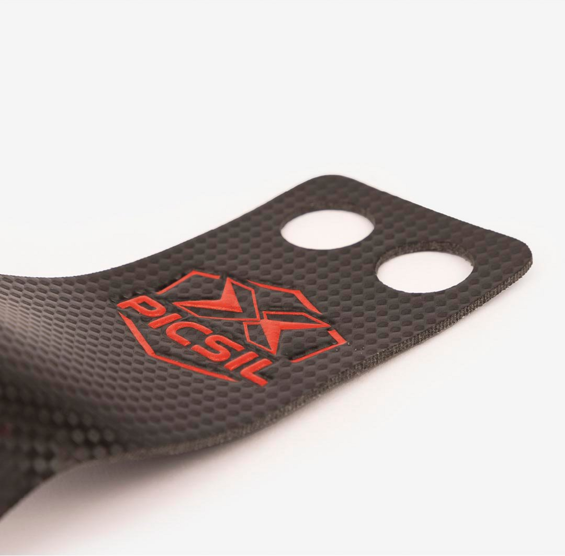 PICSIL SPORT, Rx Grips 2h