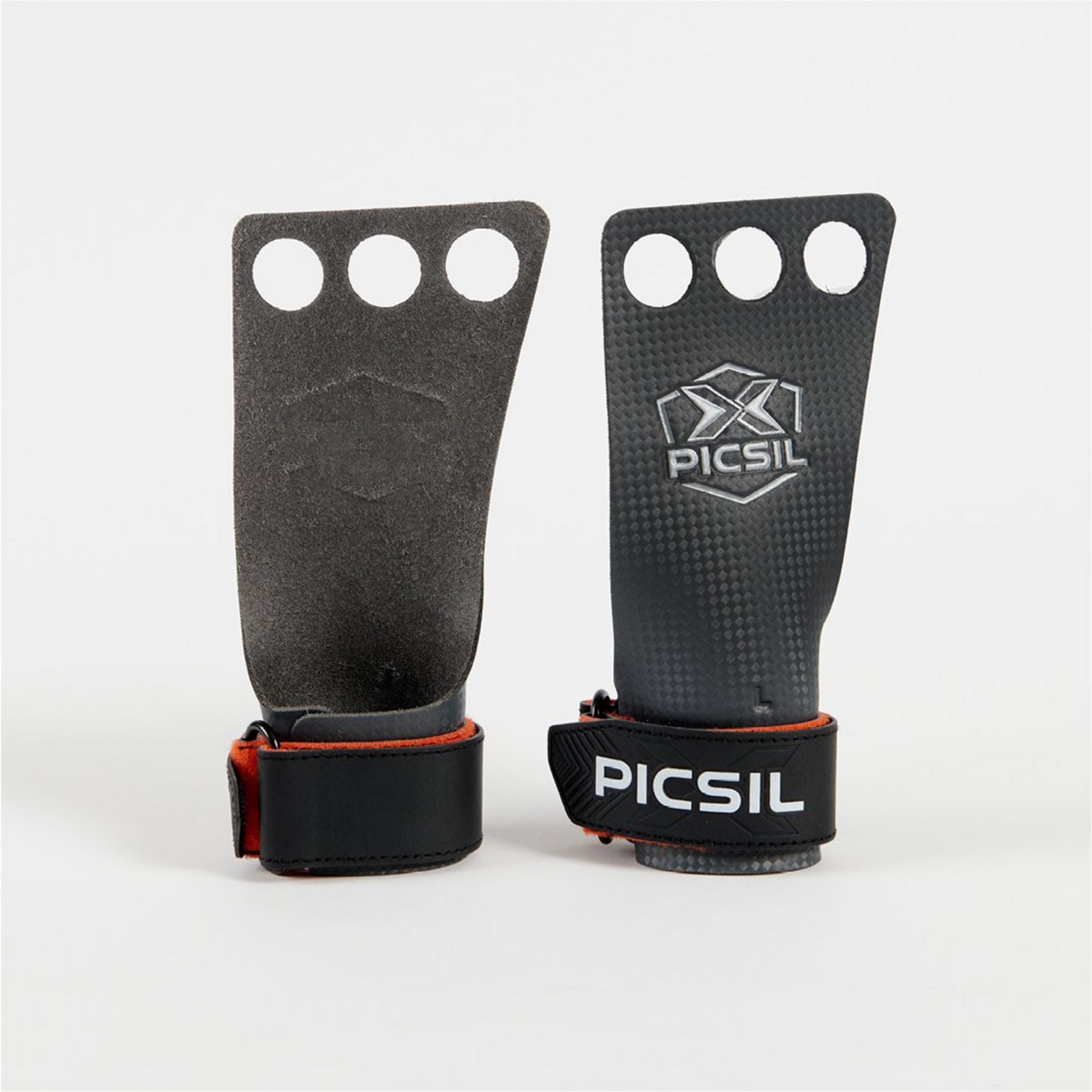 PICSIL SPORT, Rx Grips 3h
