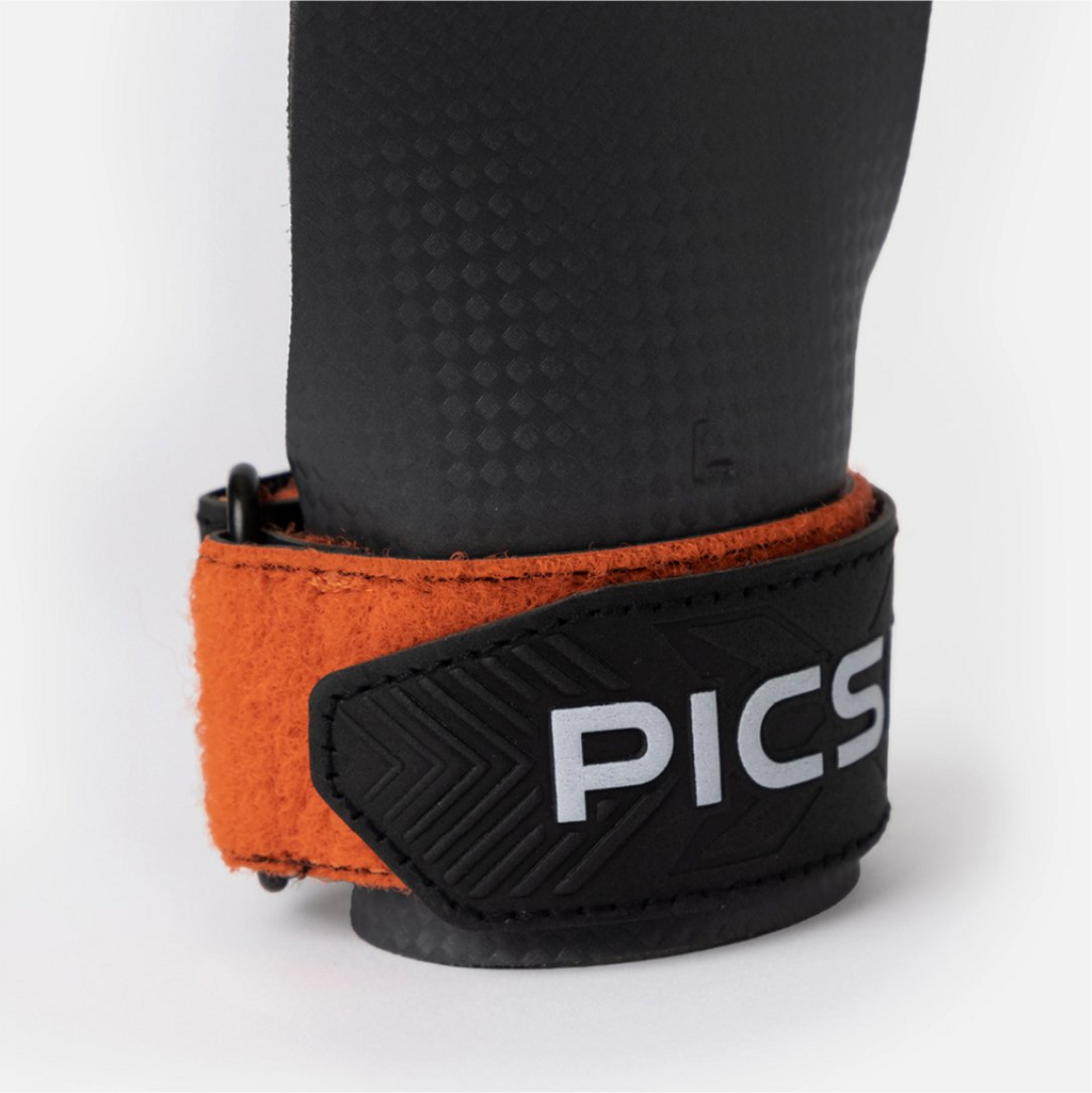 PICSIL SPORT, Rx Grips 3h