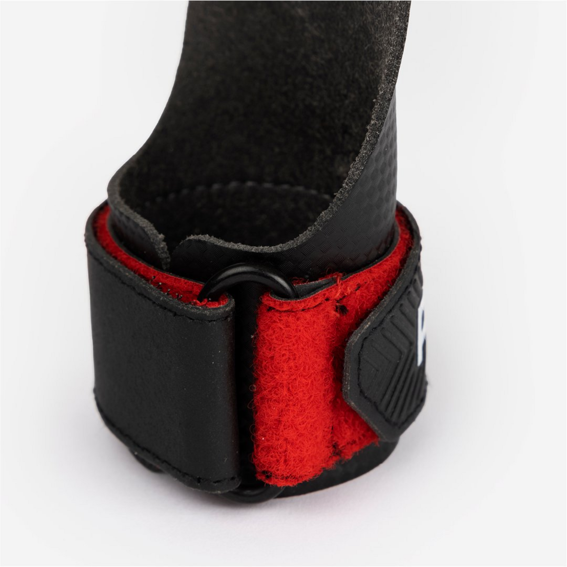 PICSIL SPORT, Rx Grips 3h