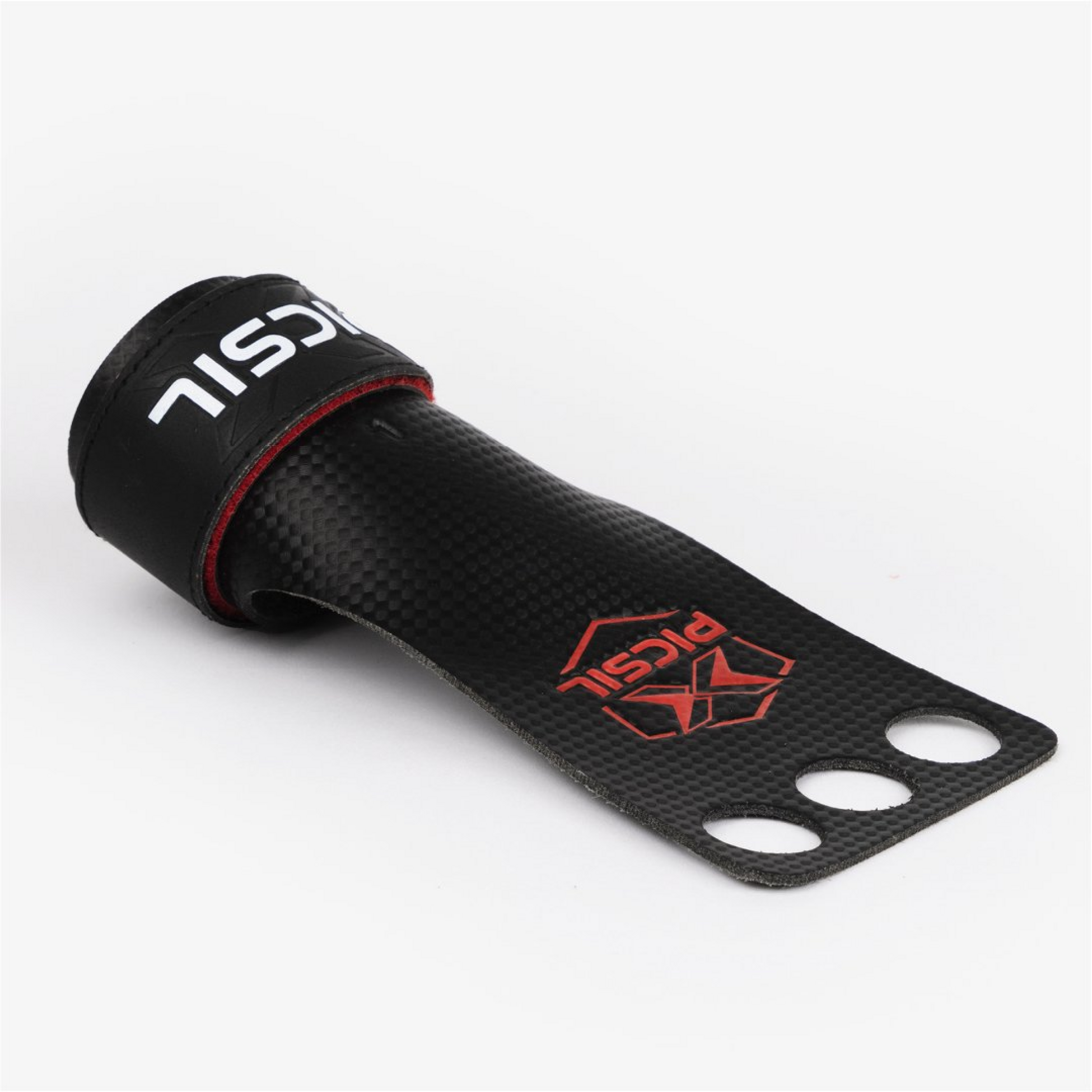 PICSIL SPORT, Rx Grips 3h