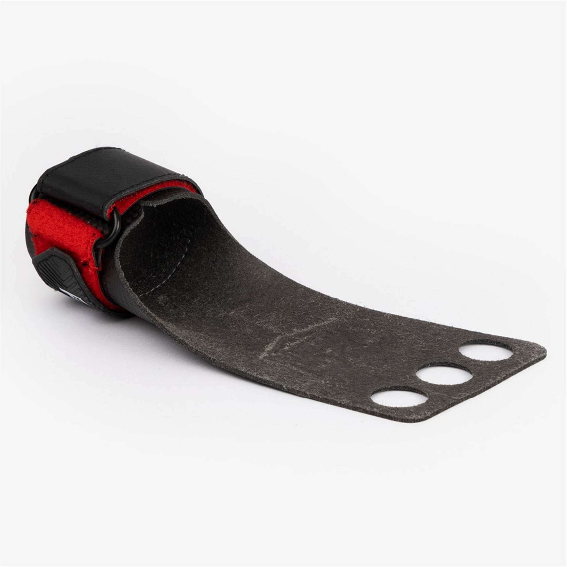 PICSIL SPORT, Rx Grips 3h