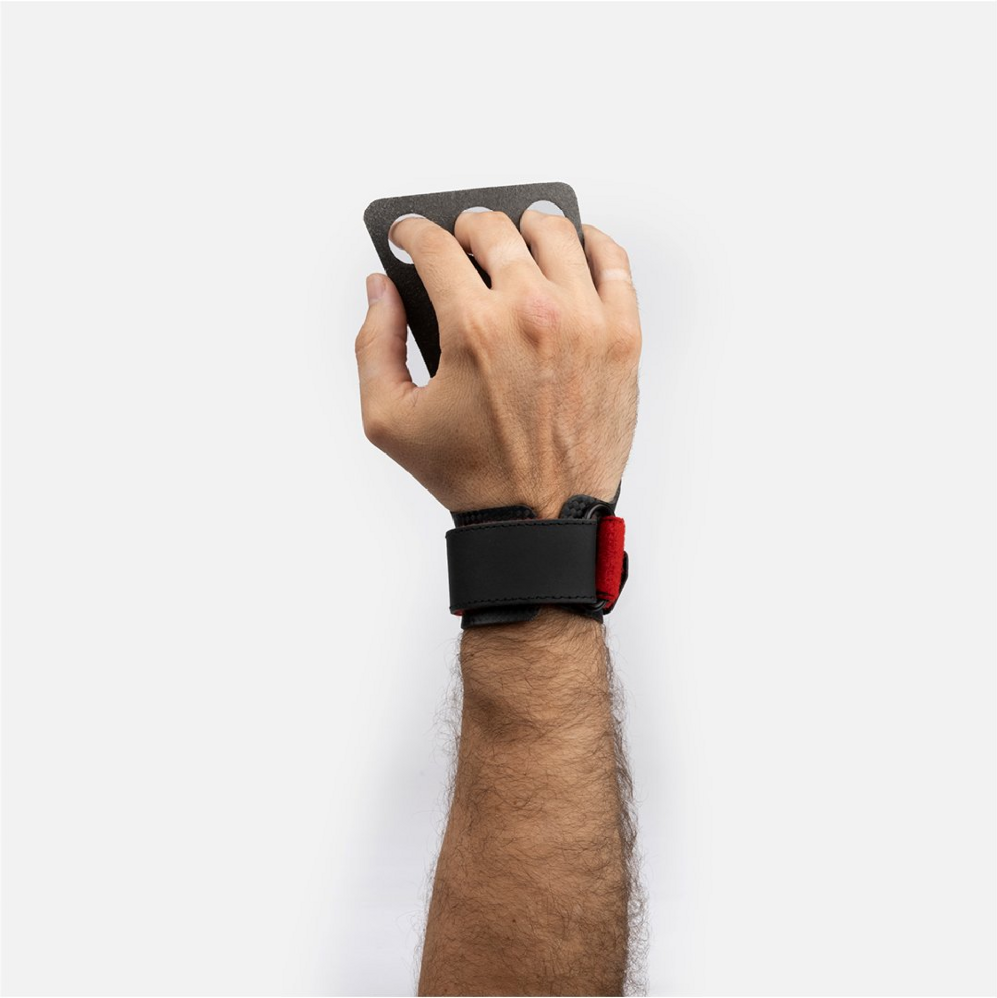 PICSIL SPORT, Rx Grips 3h