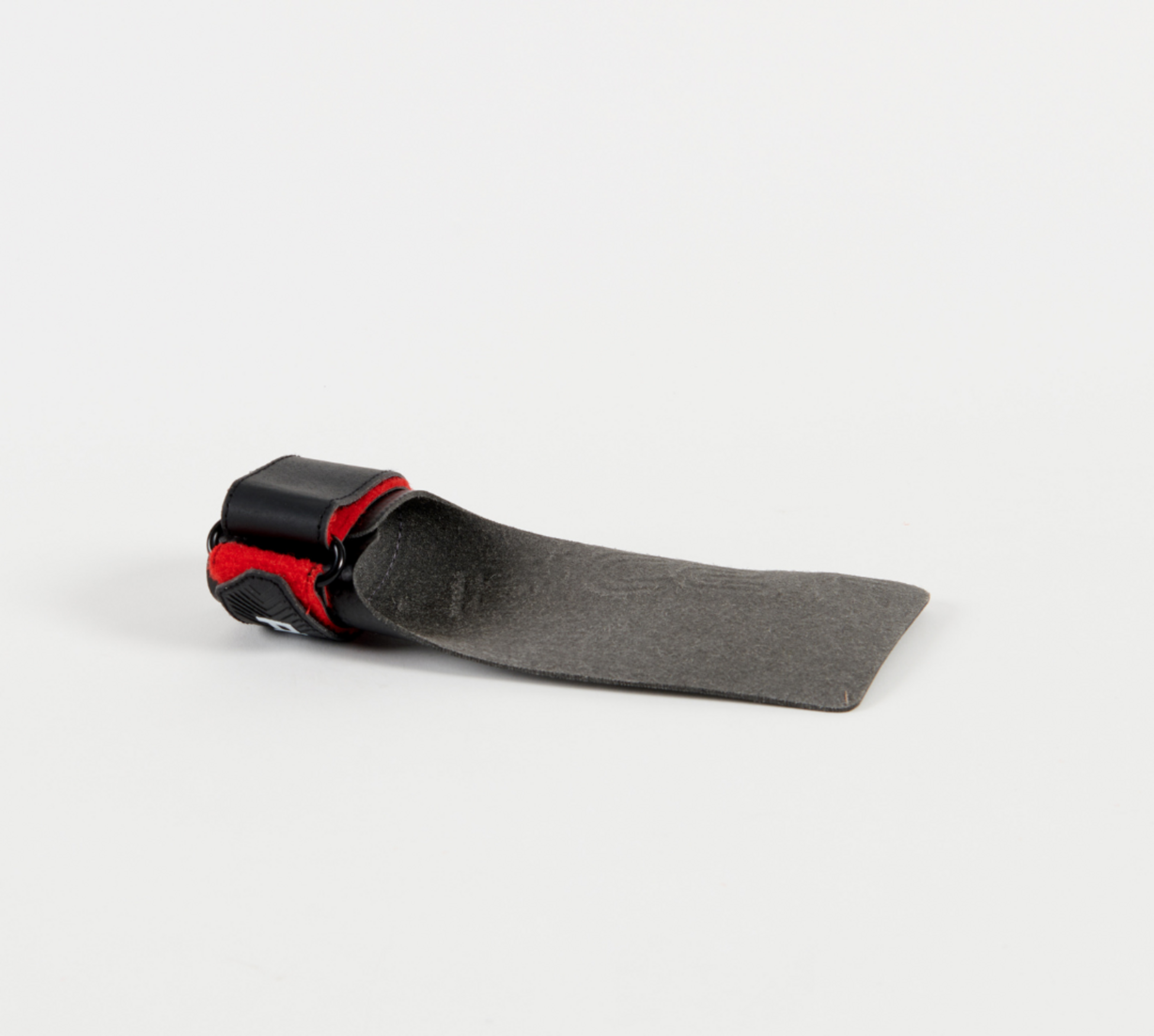 PICSIL SPORT, Rx Grips Without Holes