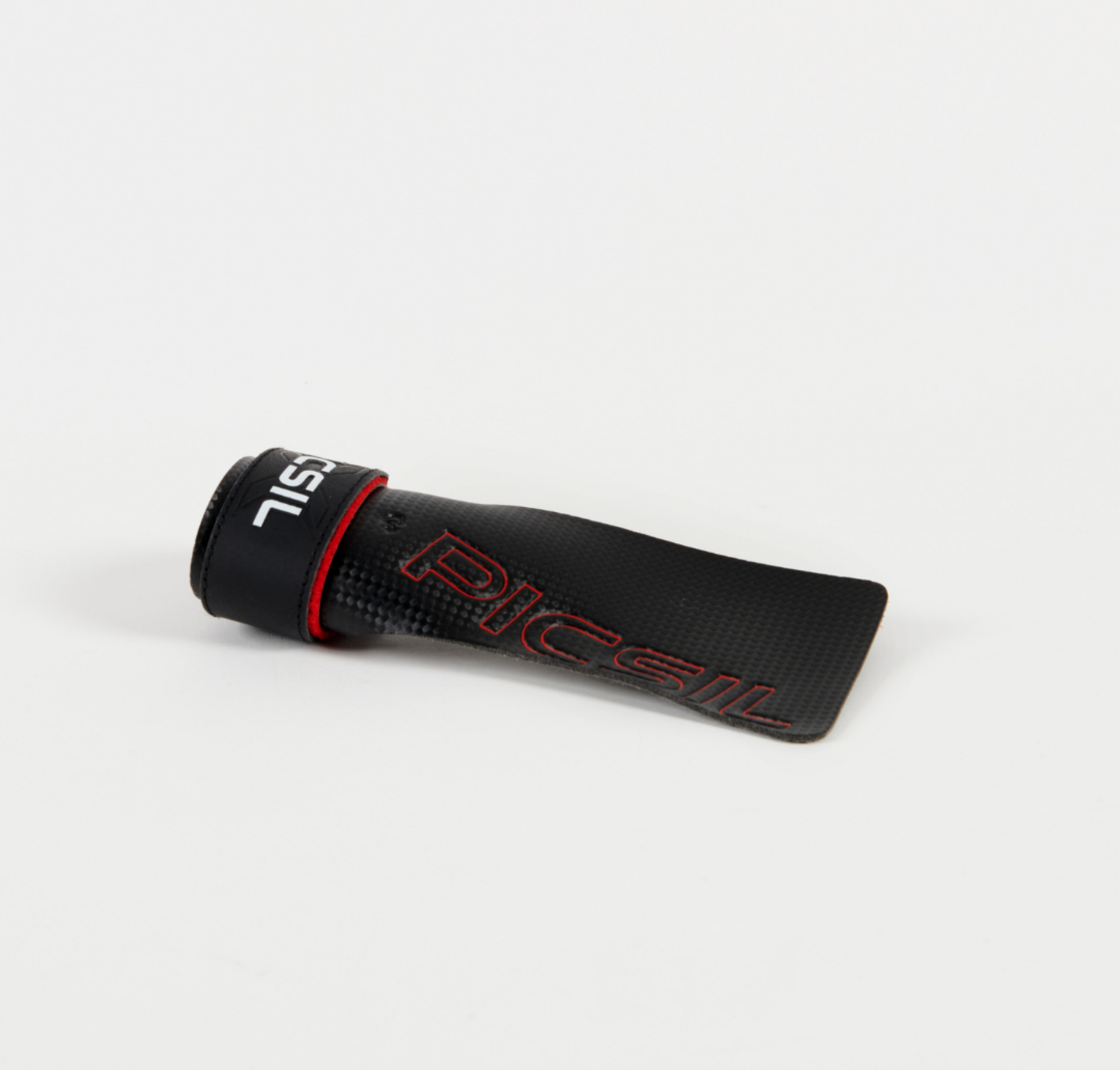 PICSIL SPORT, Rx Grips Without Holes