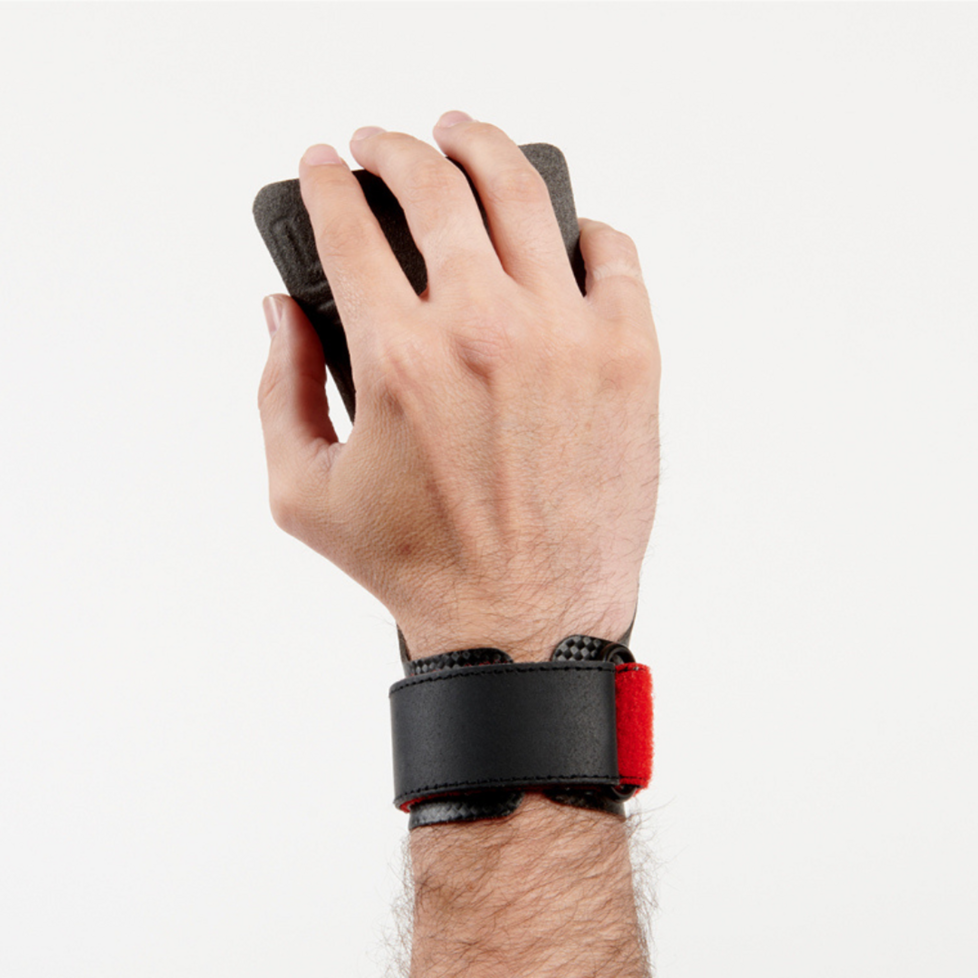 PICSIL SPORT, Rx Grips Without Holes