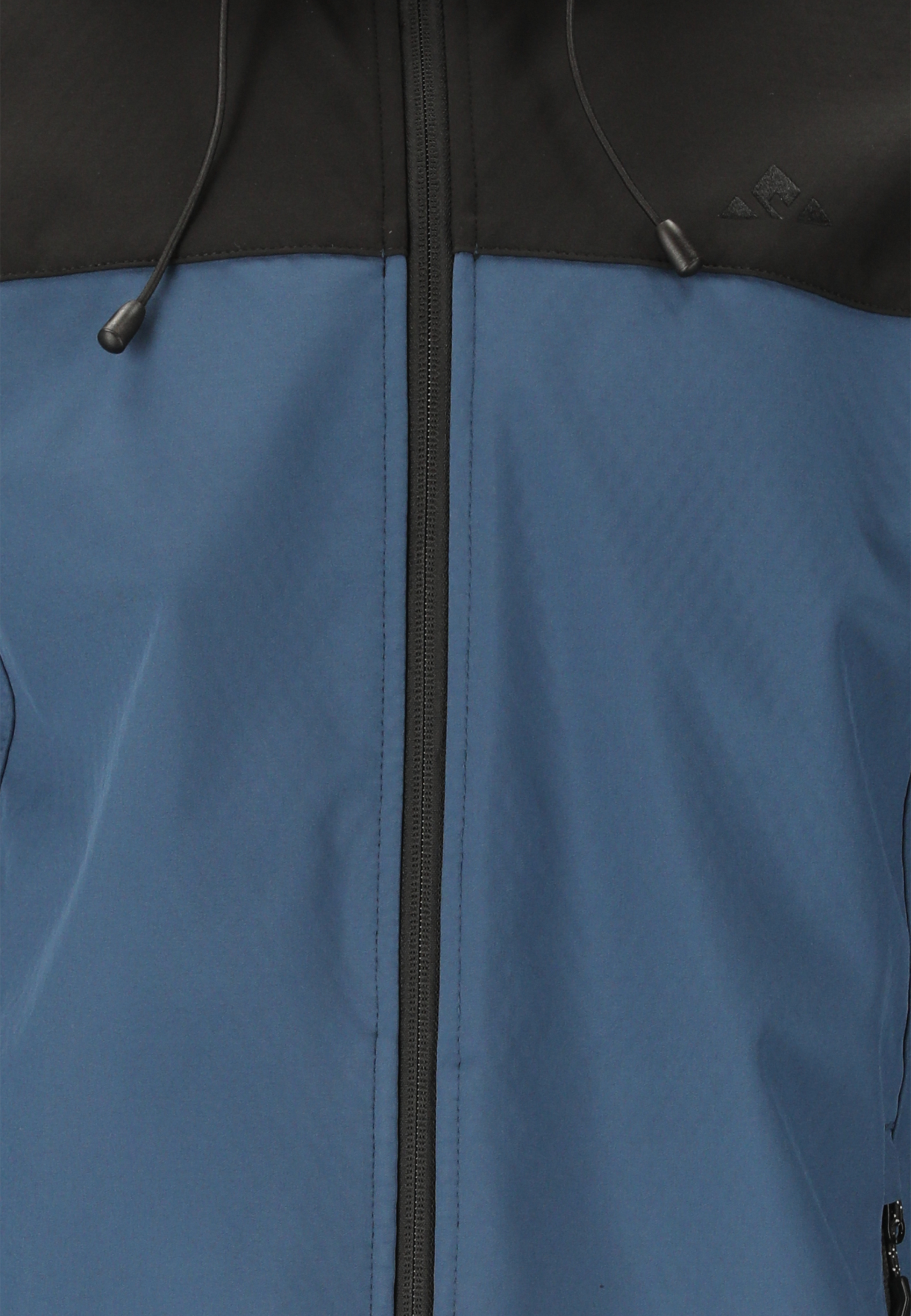 WHISTLER, Ryder Softshell Jacket