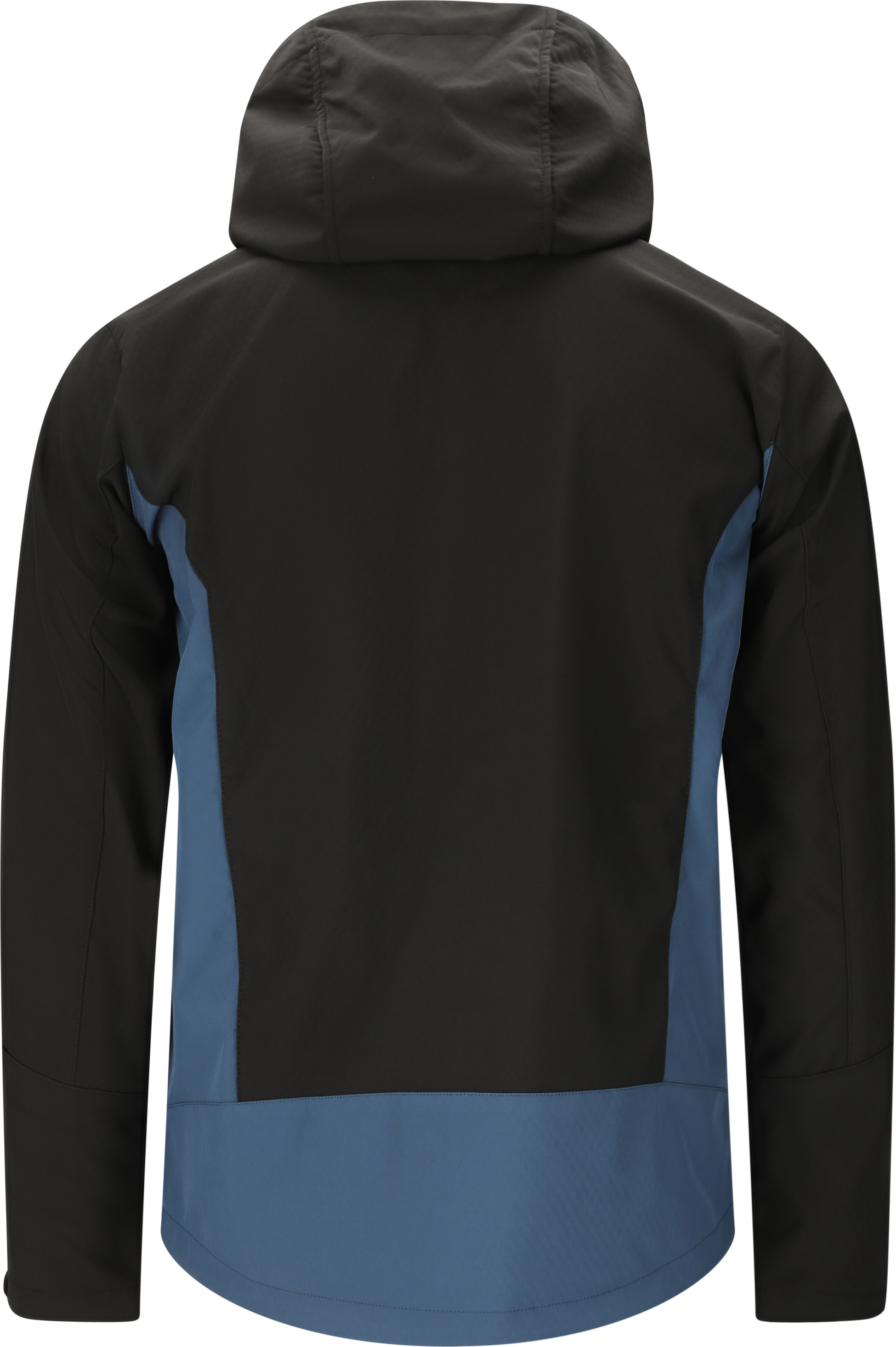 WHISTLER, Ryder Softshell Jacket