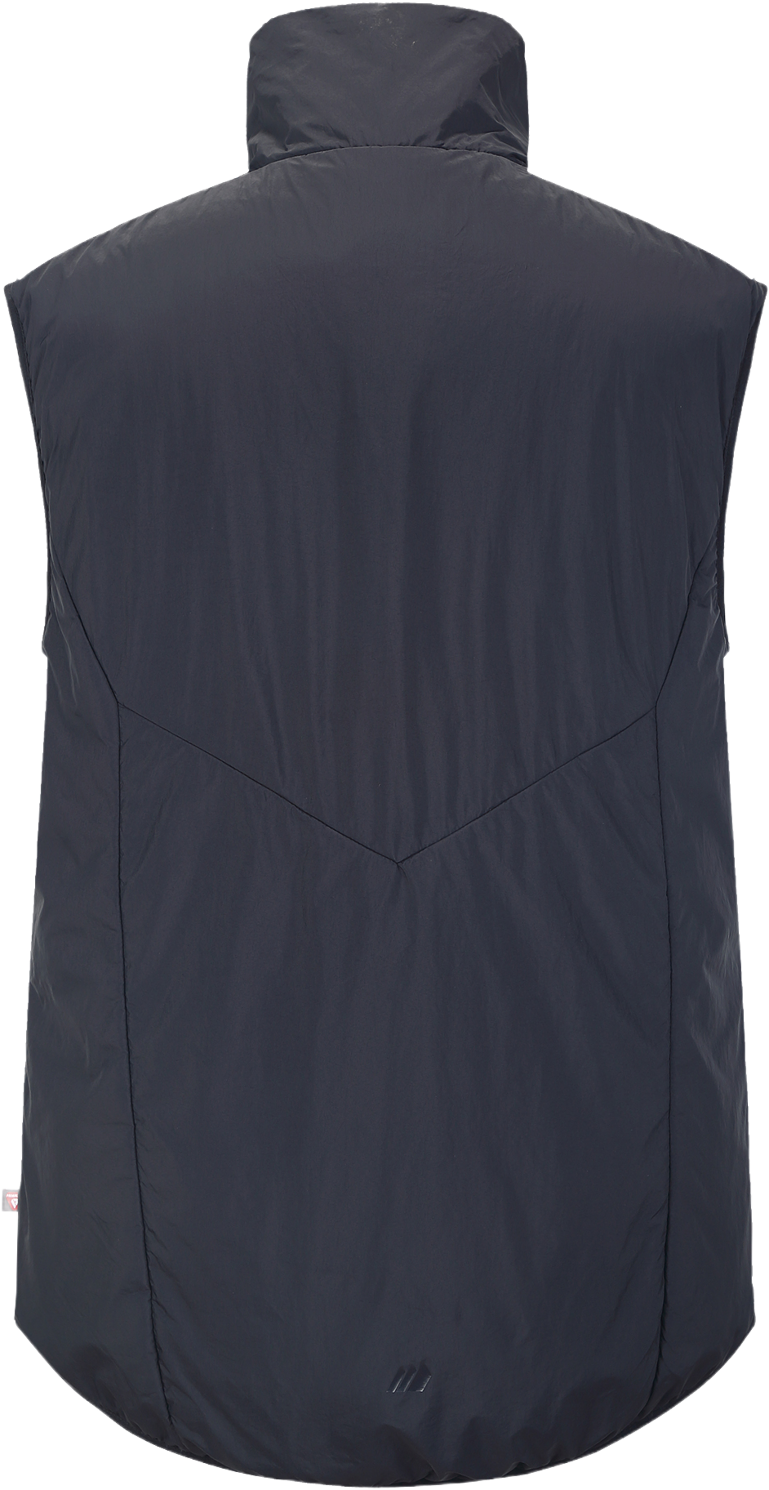 SKOGSTAD, Ryggeh&oslash;i