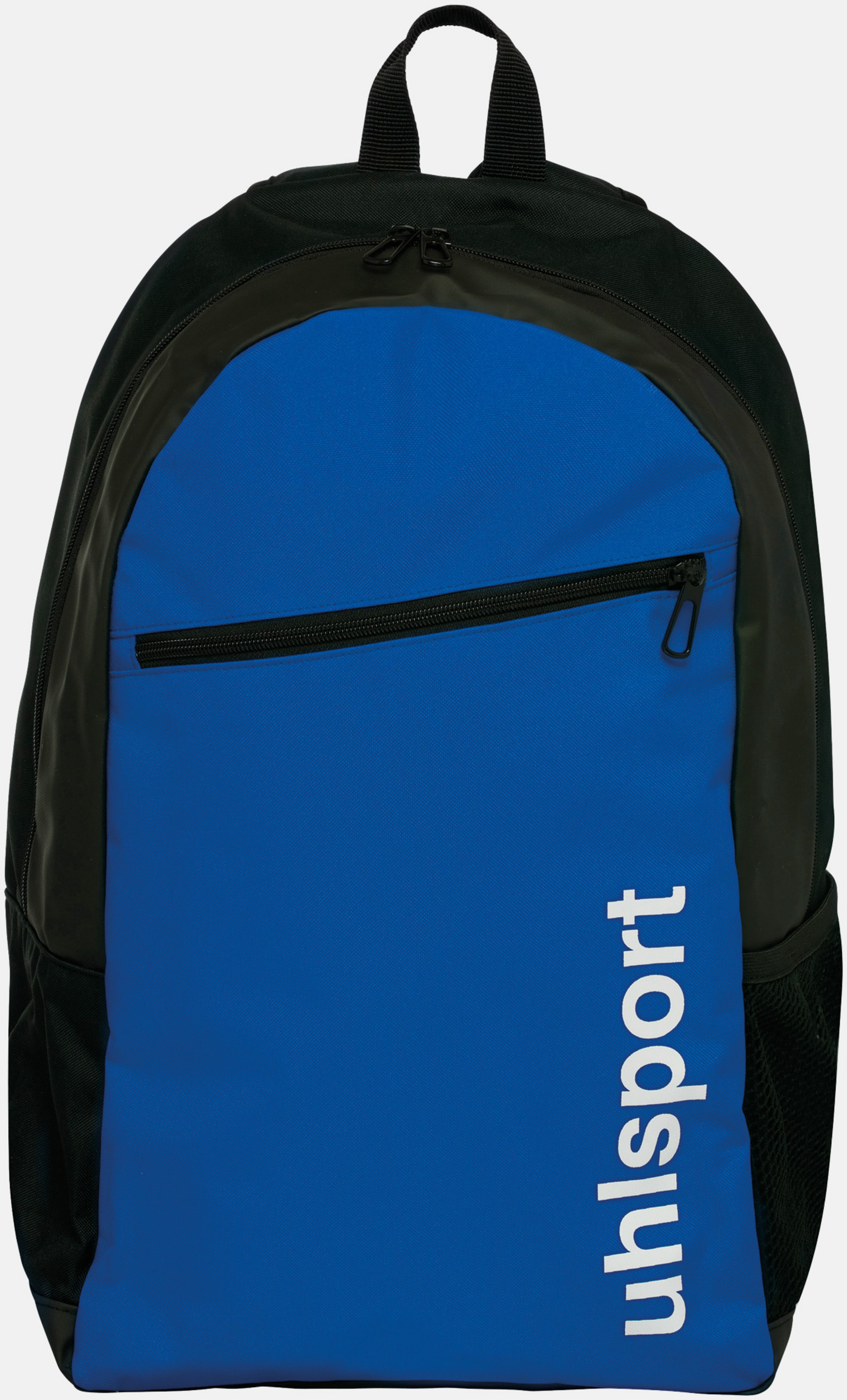 UHL SPORT, Ryggsäck Essential Backpack 20l