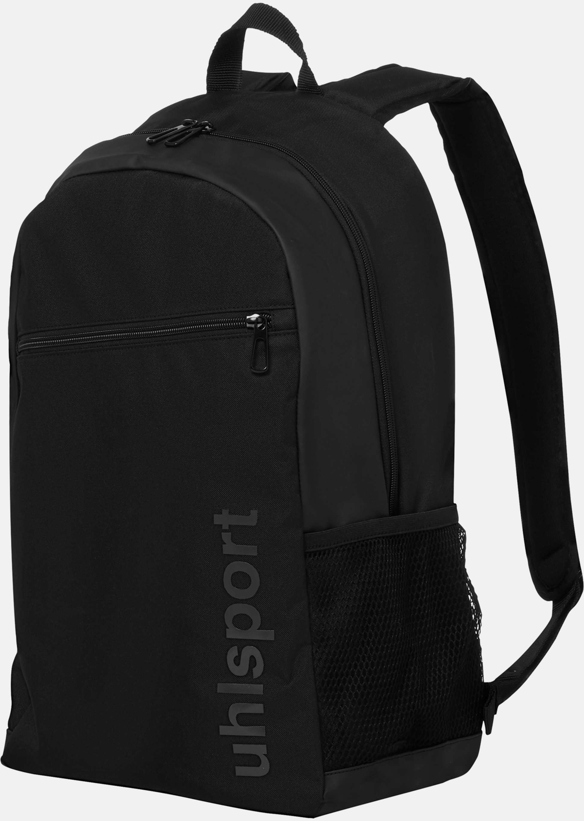 UHL SPORT, Ryggsäck Essential Backpack 20l