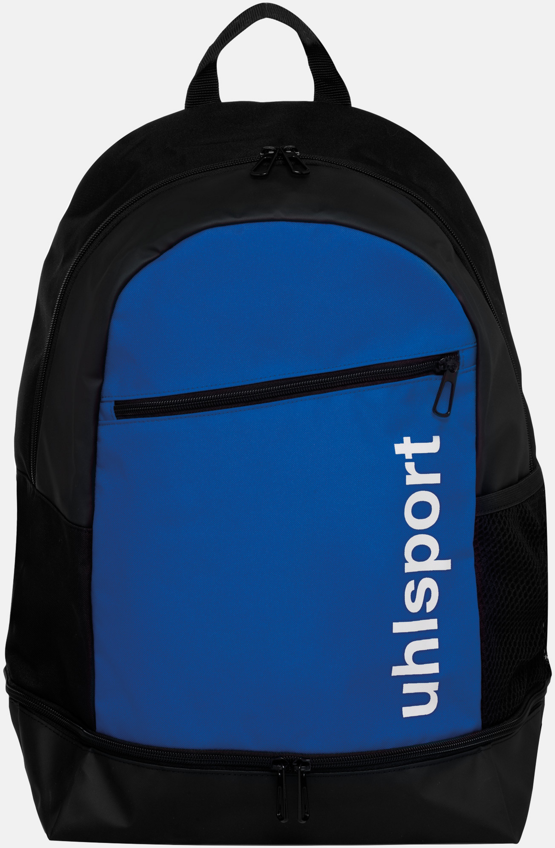 UHL SPORT, Ryggsäck Essential Backpack W. Bott. Compartm. 30l