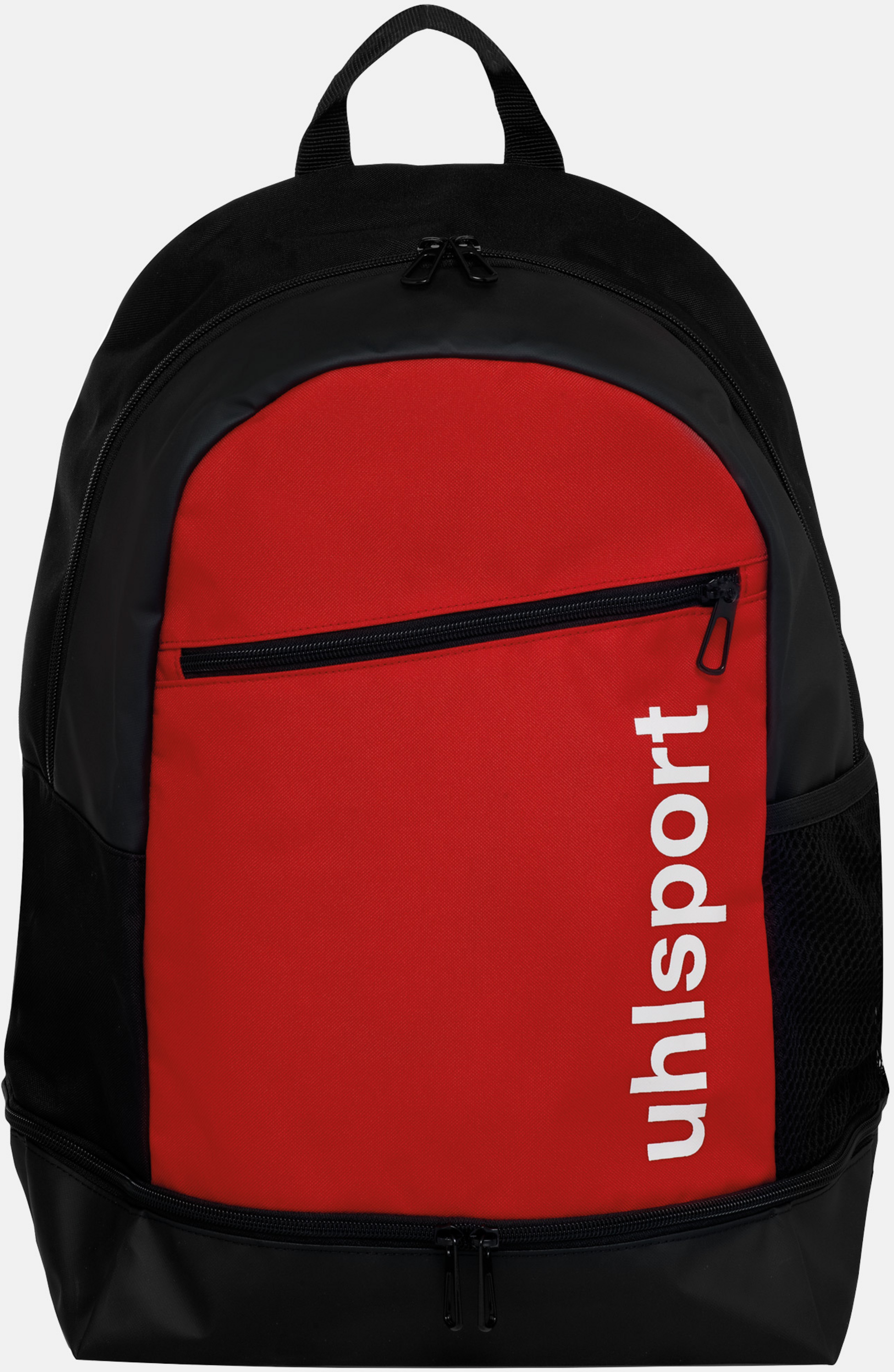 UHL SPORT, Ryggs&auml;ck Essential