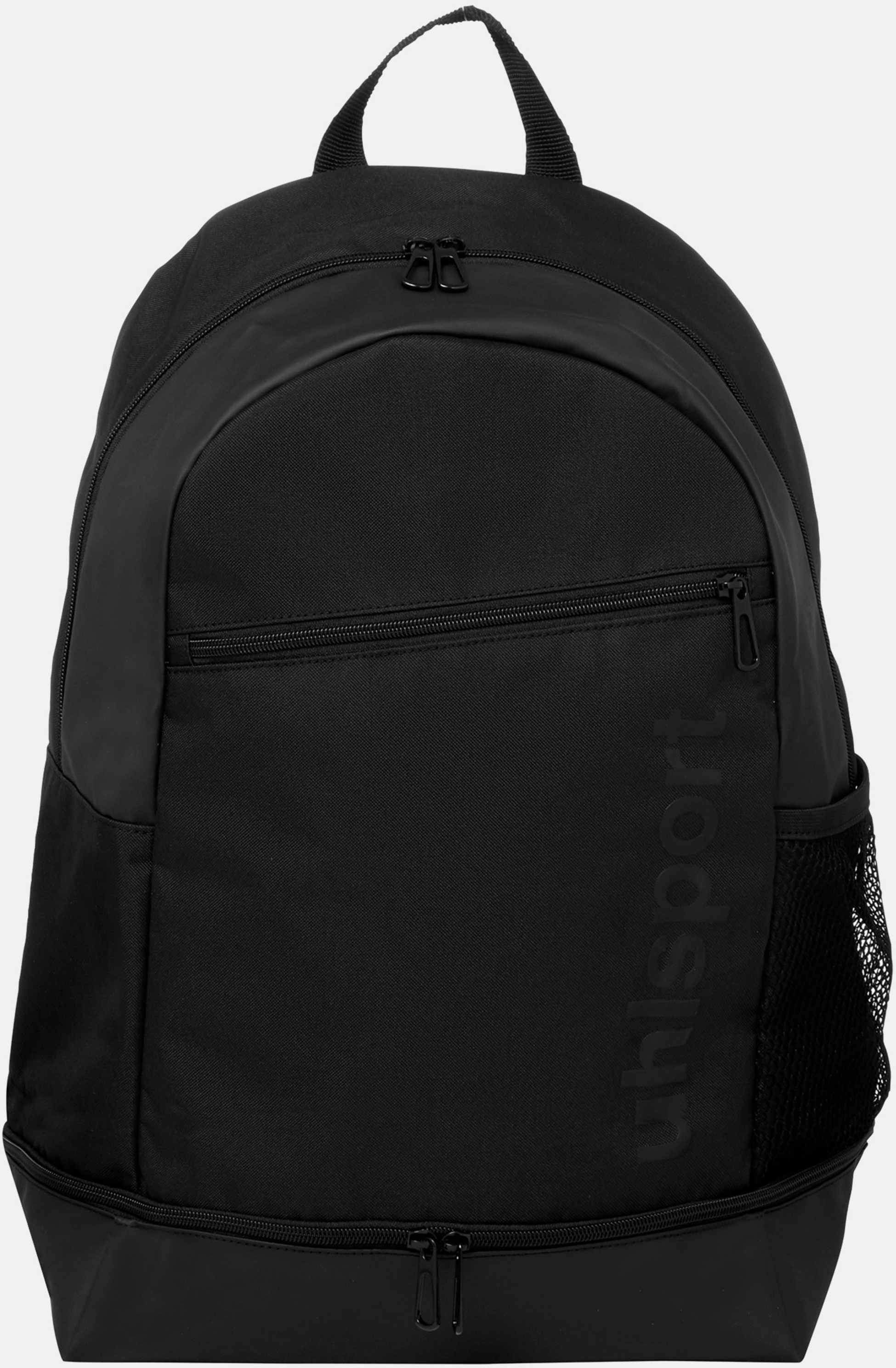 UHL SPORT, Ryggs&auml;ck Essential